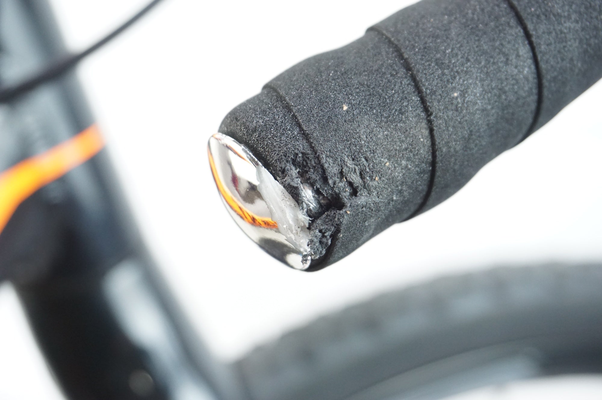 GIANT 「ジャイアント」 TCX ESPOIR 24 2018年モデル 24インチ キッズバイク / 中目黒店