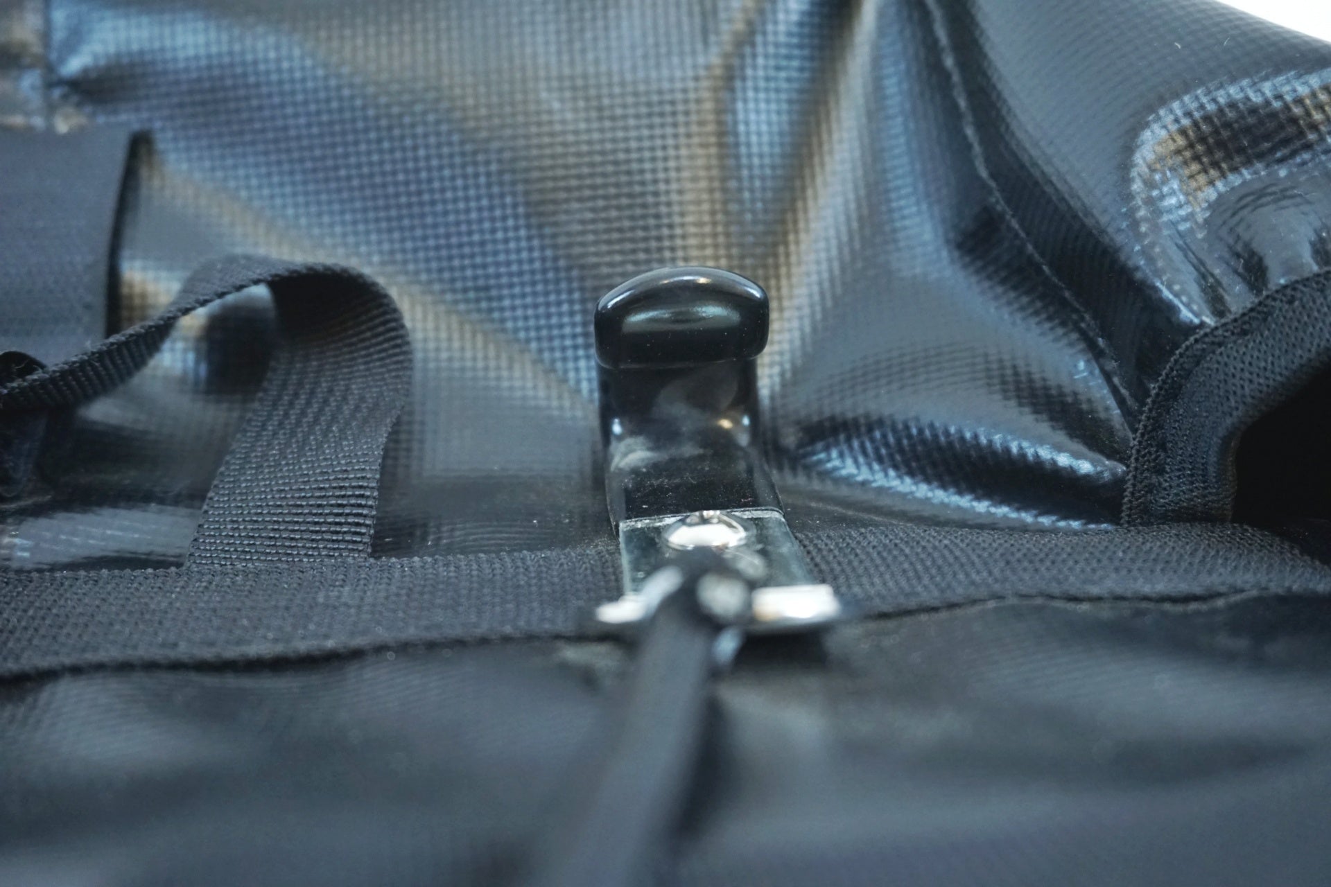 OSTRICH 「オーストリッチ」 S-7 サイドバッグ セット / 有明ガーデン店