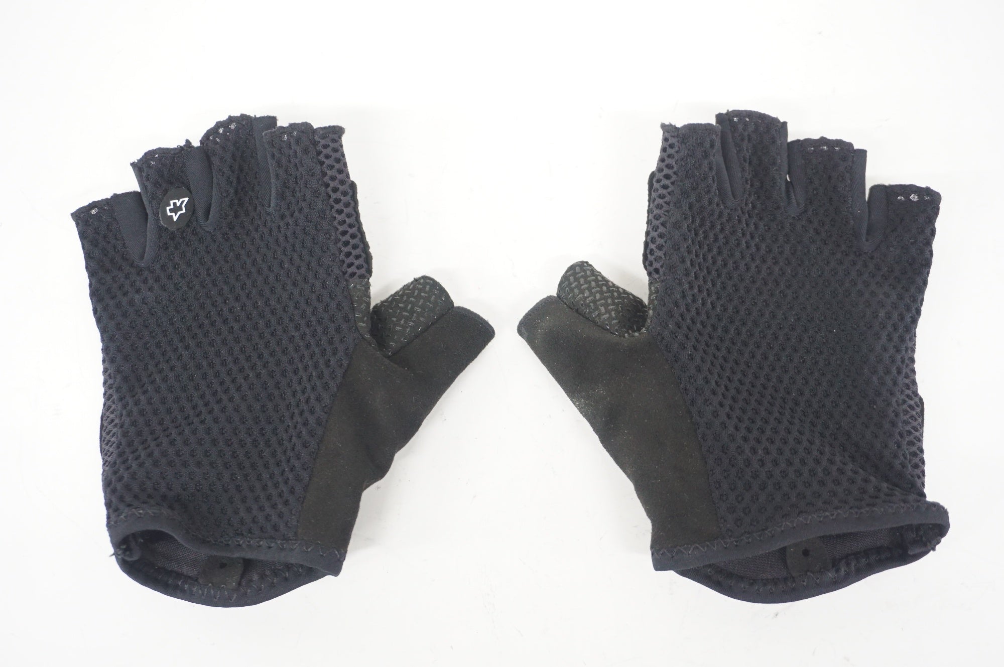 ASSOS アソス early winter グローブ Mサイズ 未使用)ASSOS (アソス) Early Winter Gloves アーリー