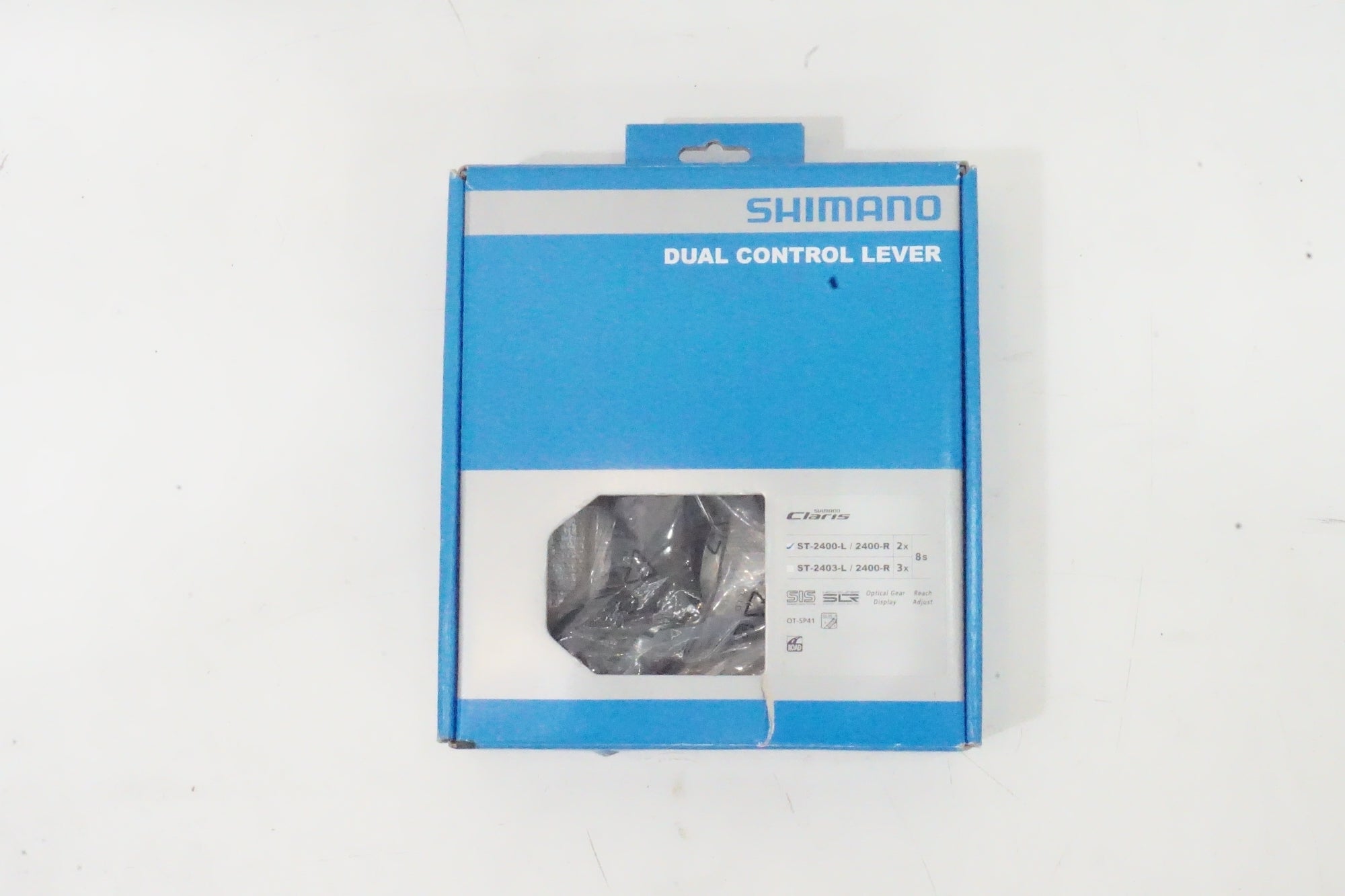 ※ロード 40500円−送料18500円 255/45R20 chinese summer tire RoadX RXQuest SU01
