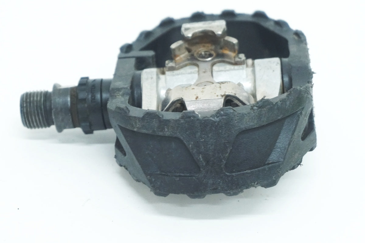 SHIMANO 「シマノ」 PD-M424 ペダル / 大阪美原北インター店