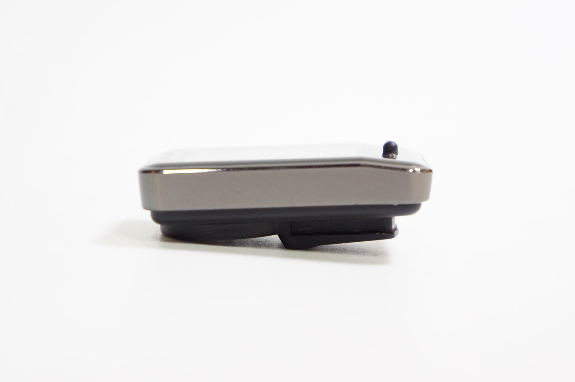 CATEYE 「キャットアイ」 MICRO WIRELESS CC-MC200W サイクルコンピューター / 熊谷本店