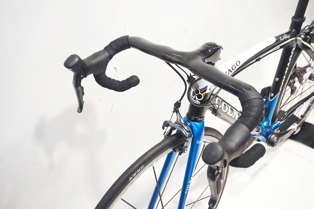 COLNAGO 「コルナゴ」 CLX 2009年モデル ロードバイク / 大阪門真店