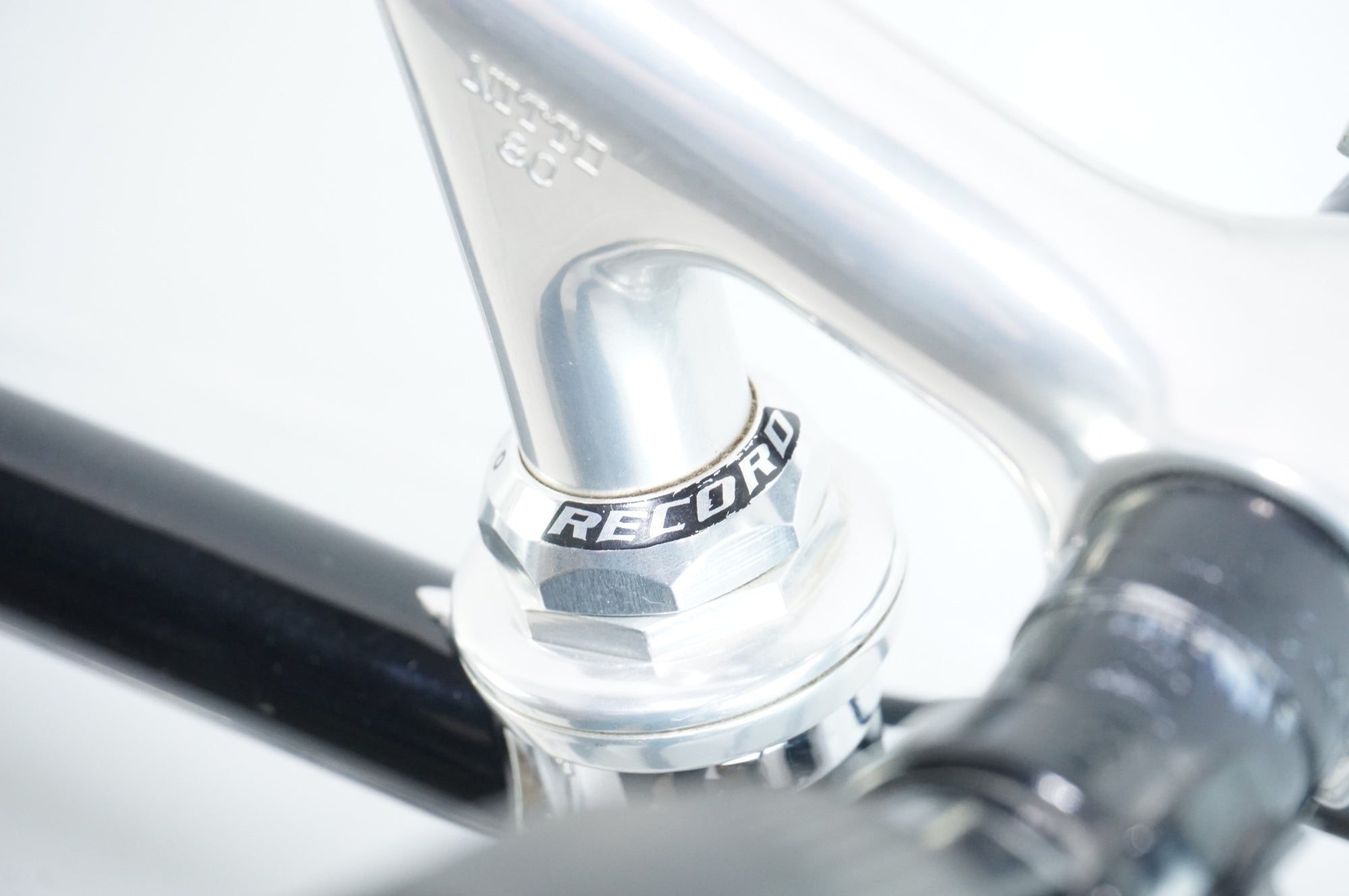 CINELLI 「チネリ」 SUPERCORSA 2020年モデル カスタム ピストバイク / 中目黒店