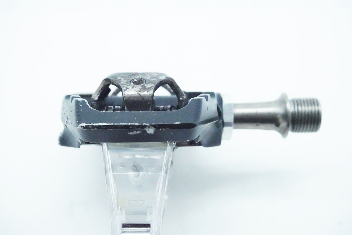 SHIMANO「シマノ」 DEORE XT PD-M785 ペダル/ 京都西院店