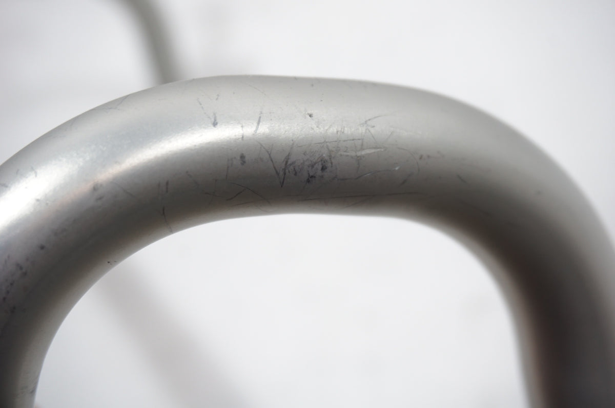 NITTO 「ニットー」 M190 EURO80 φ26.0 420mm ハンドル / 世田谷店