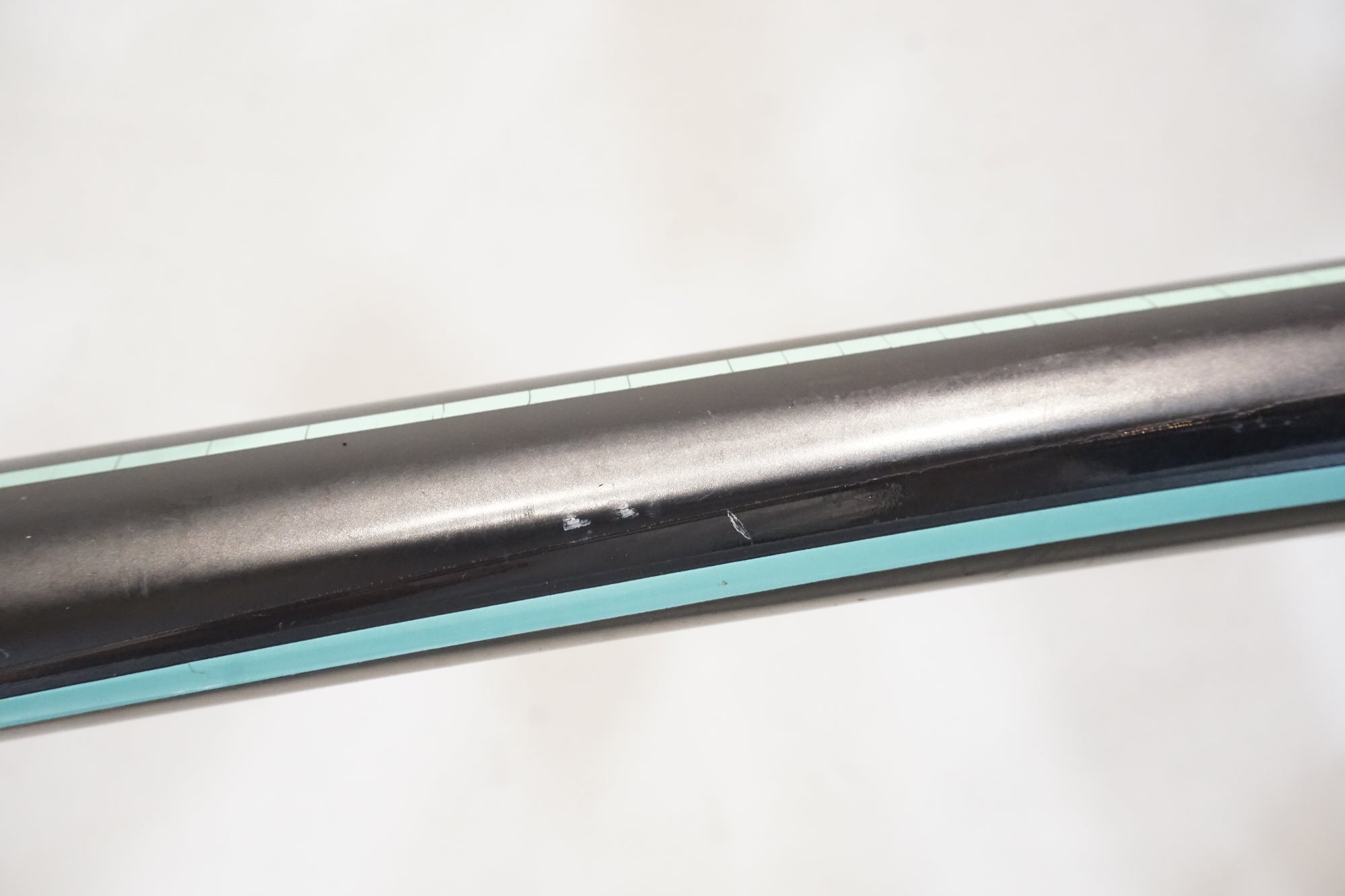 BIANCHI 「ビアンキ」 VIA NIRONE7 TIAGRA 2016年モデル ロードバイク / 横浜戸塚店