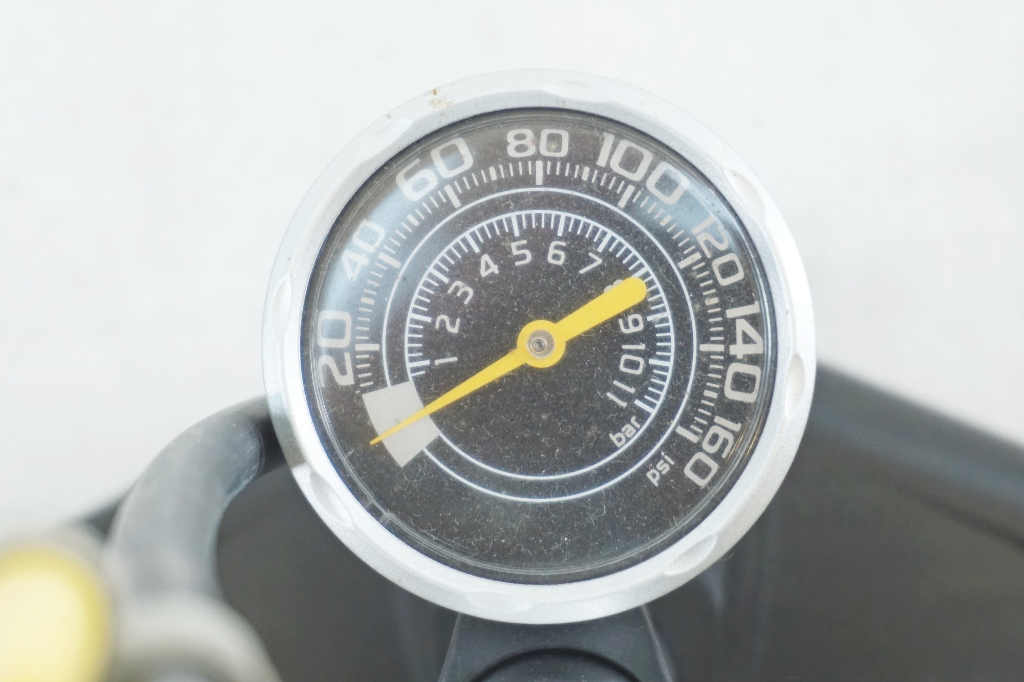 ノーブランド フロアポンプ / 有明ガーデン店