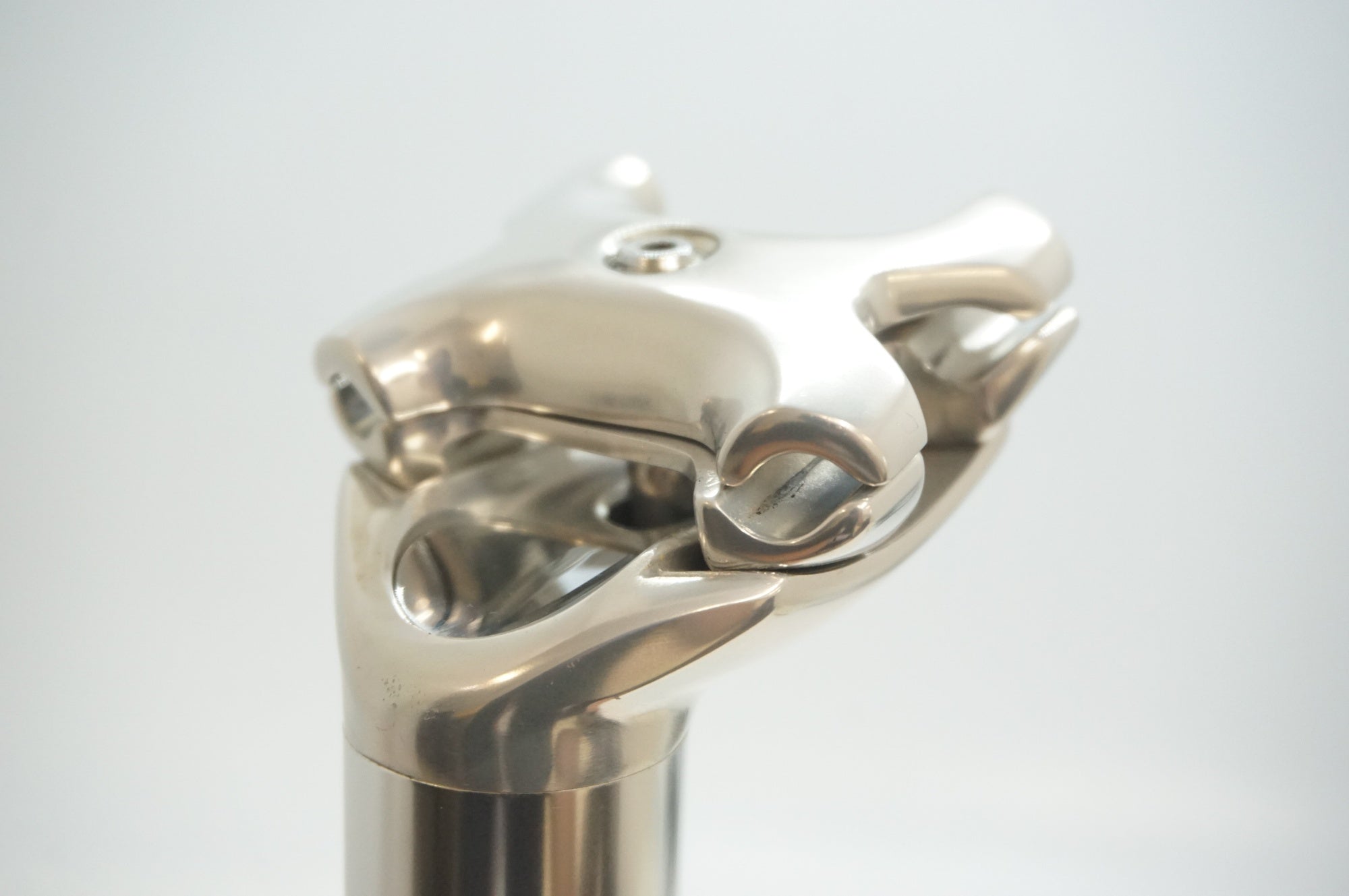 SHIMANO 「シマノ」 DURA-ACE EASTON SP-7410 シートポスト / 福岡アイランドシティ店