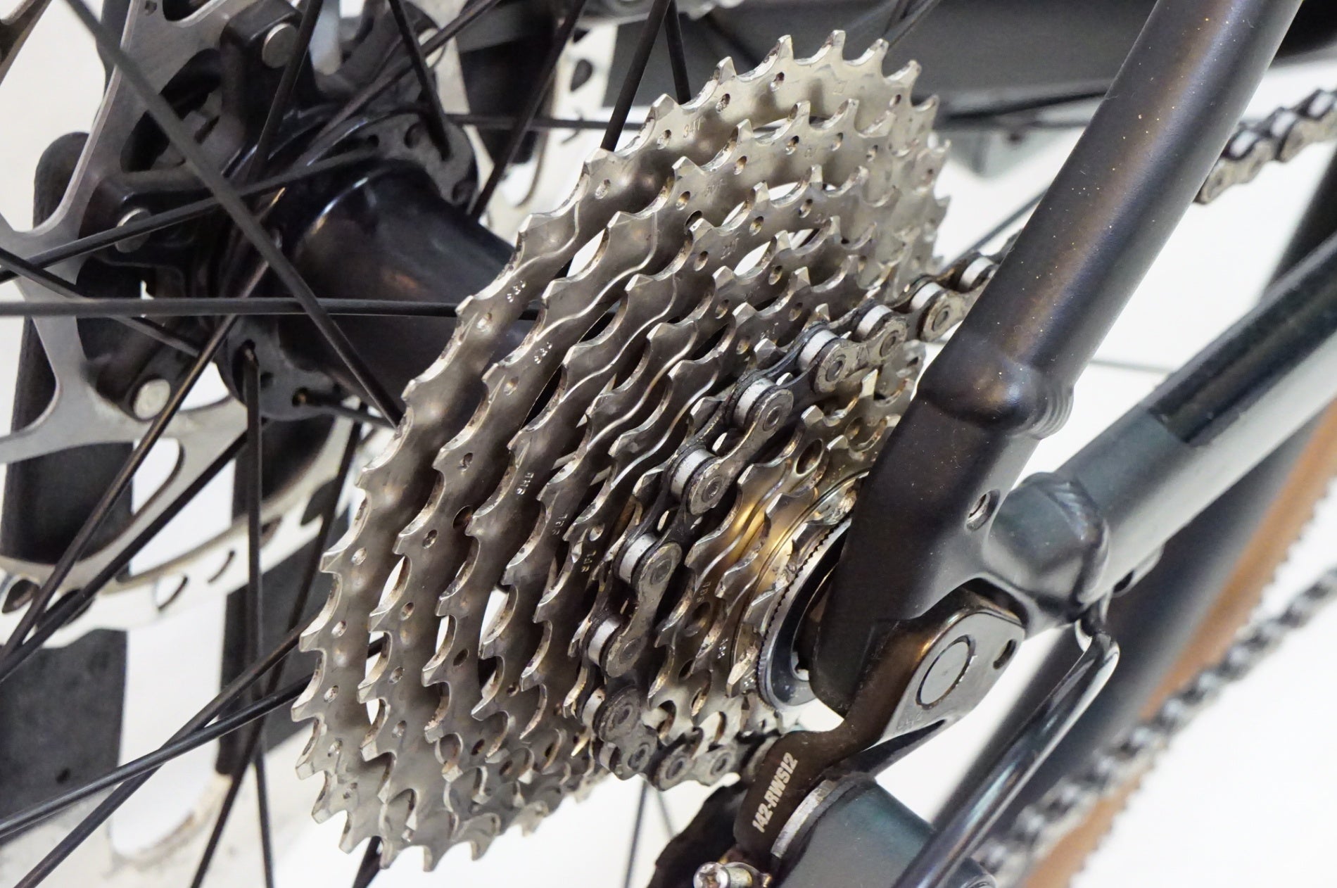 SCOTT 「スコット」 SPEEDSTER GRAVEL 40 2021年モデル ロードバイク / 熊谷本店