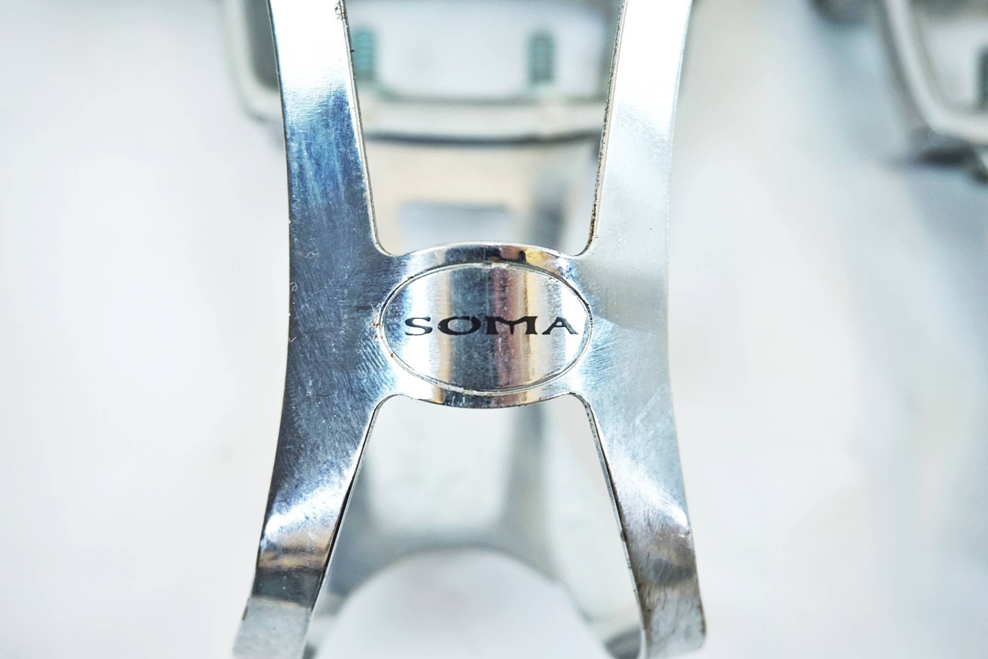 MKS 「エムケーエス」 SYLVAN LITE ペダル / 有明ガーデン店