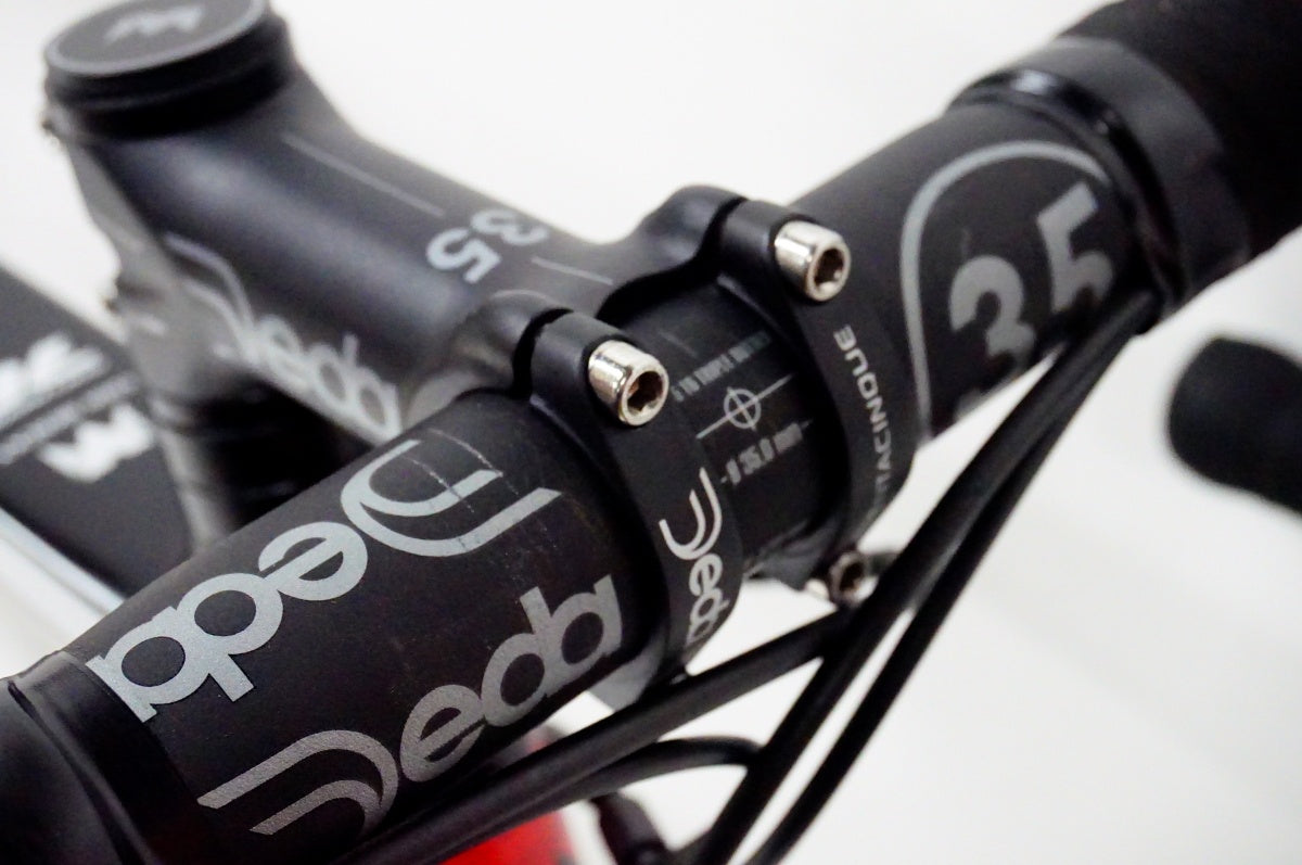 EDDY MERCKX 「エディメルクス」 SAN MERO 76 2016年頃 ロードバイク / 名古屋大須店