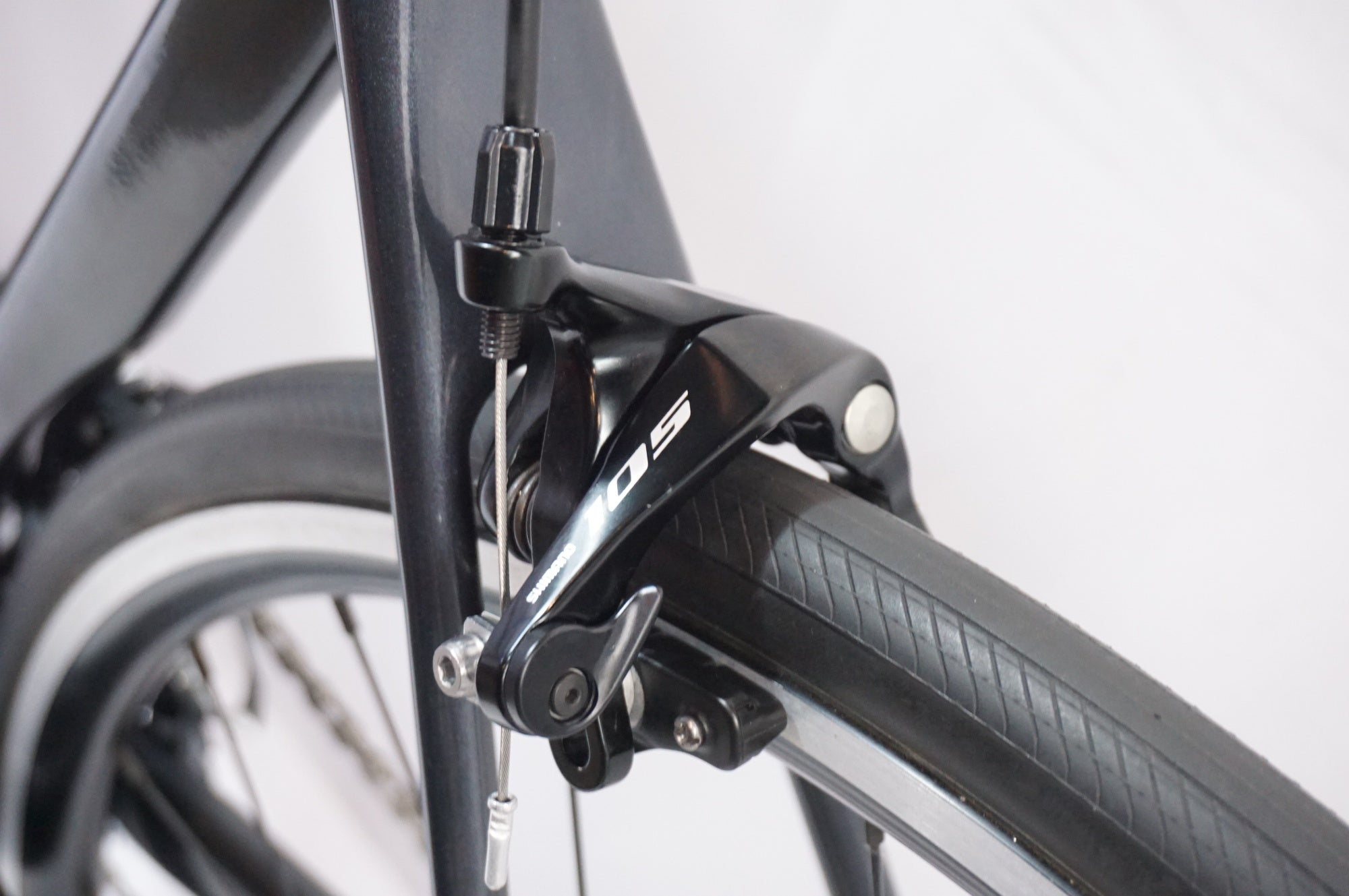 GIANT 「ジャイアント」 TCR ADVANCED 2 KOM 2022年モデル ロードバイク / 世田谷店