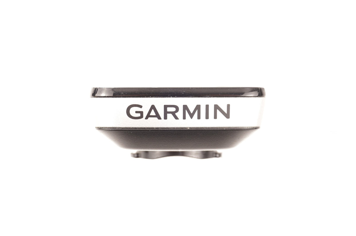 GARMIN 「ガーミン」 EDGE 820 サイクルコンピューター / 中目黒店
