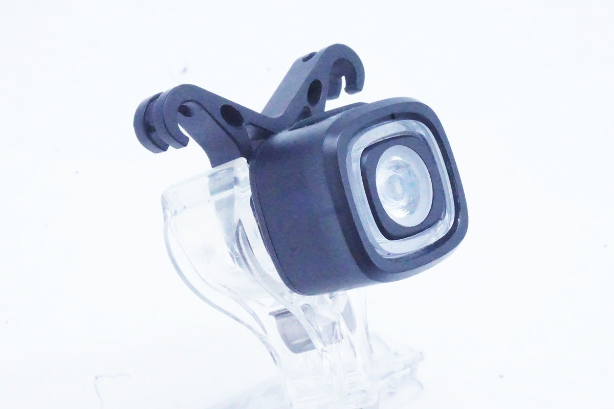 MAGICSHINE「マジックシャイン」 OLIGHT リアライト/ 京都西院店