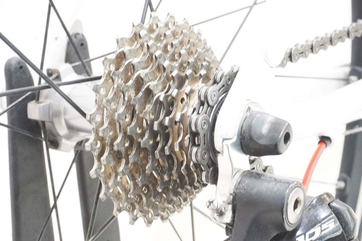 ANCHOR 「アンカー」 RL8 2013年モデル ロードバイク/ 京都西院店