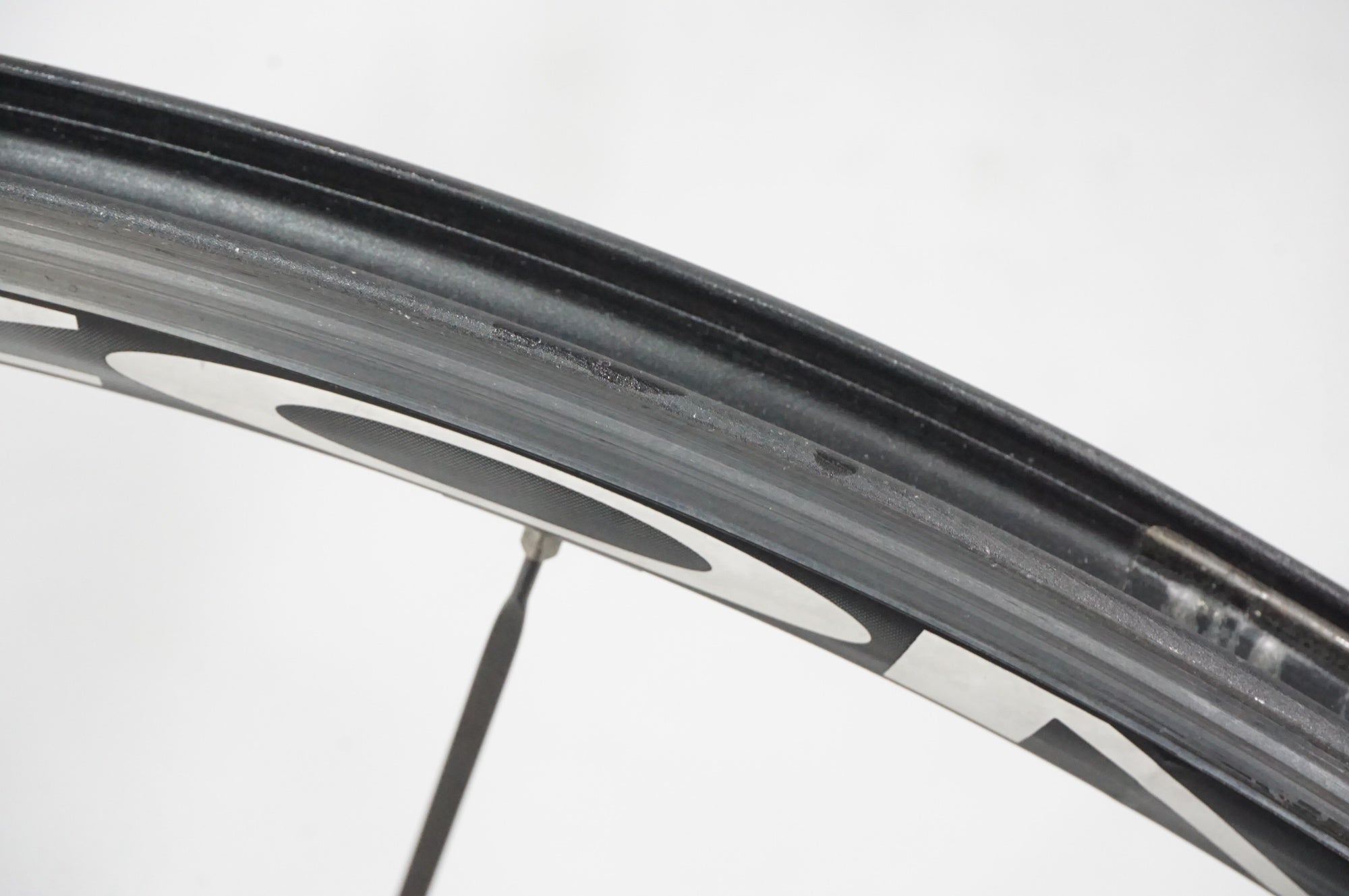 CAMPAGNOLO 「カンパニョーロ」 ZONDA G3 カンパフリー ホイールセット / AKIBA店