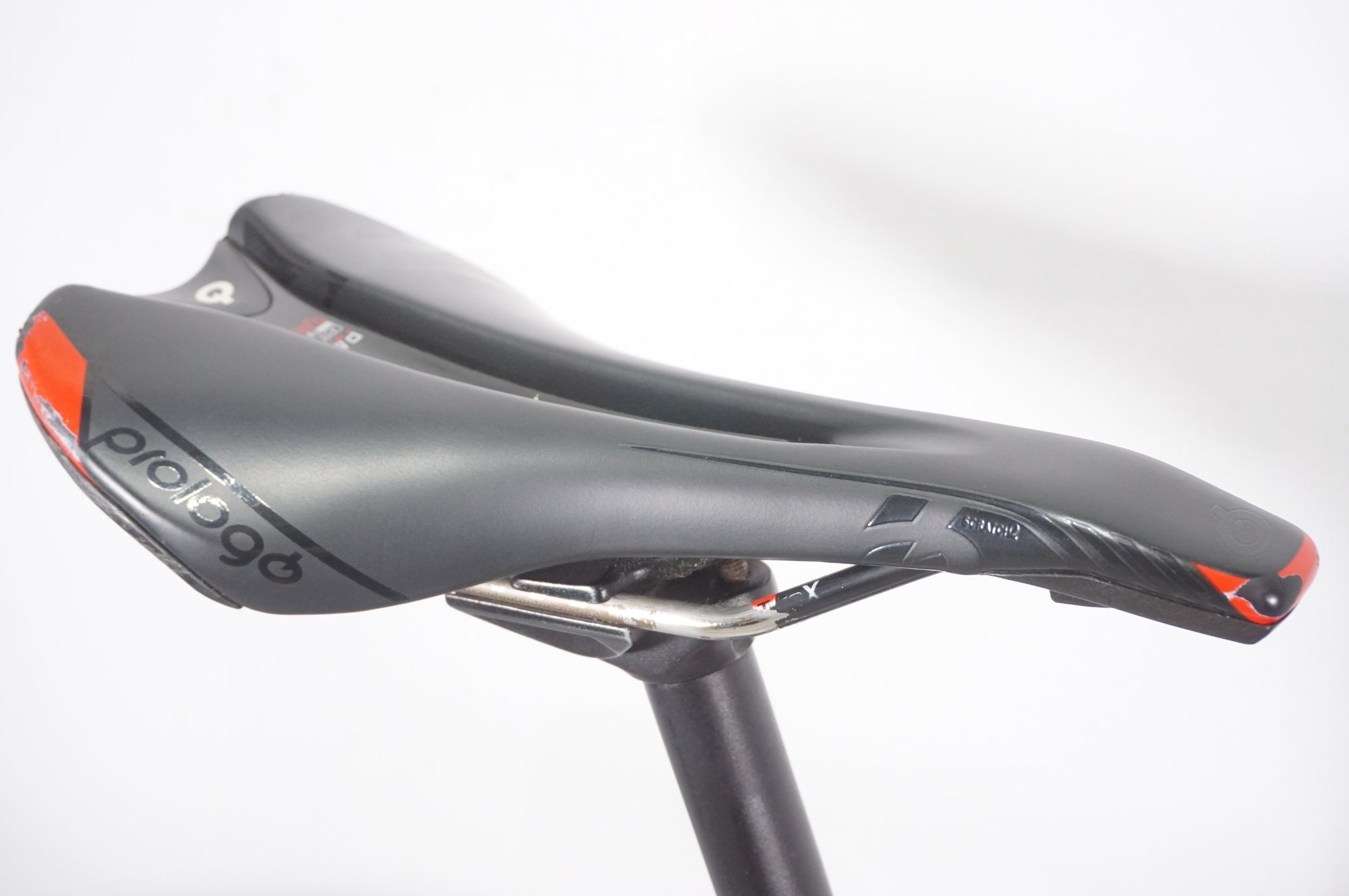 CANNONDALE 「キャノンデール」 SUPERSIX EVO CARBON 2018年モデル カスタム ロードバイク/ バイチャリAKIBA店