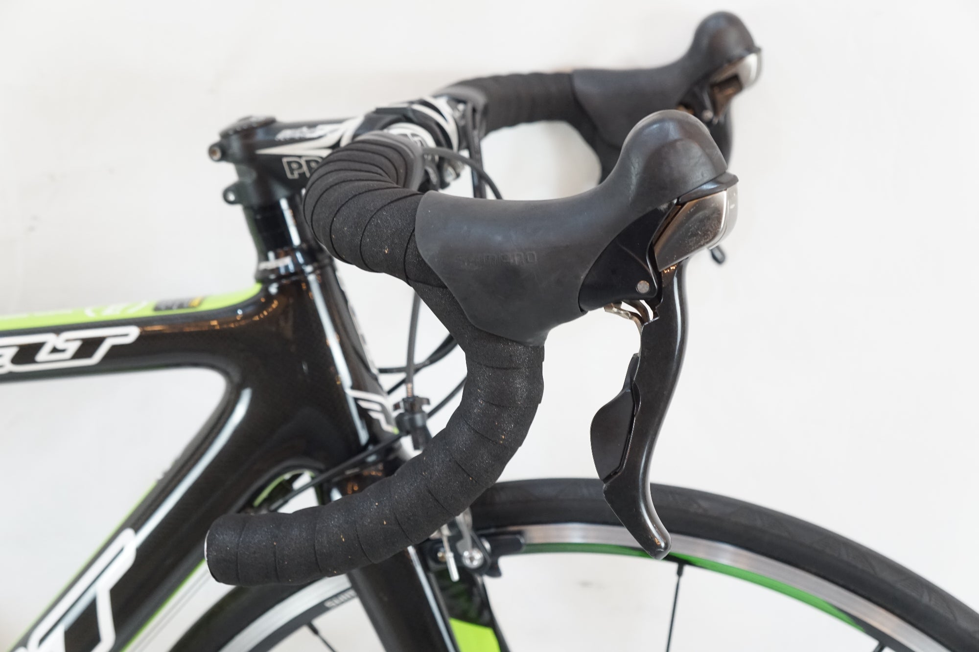 FELT 「フェルト」 F4 TEAM 2013年モデル ロードバイク / バイチャリ浦和ベース