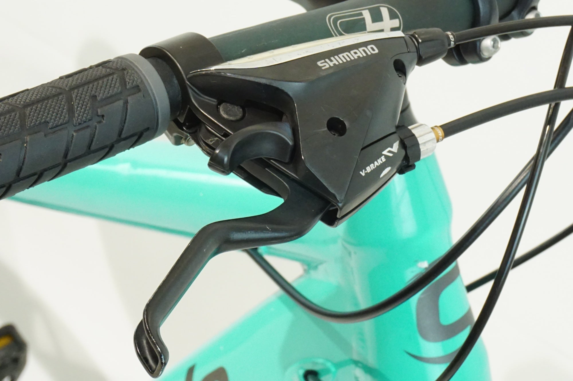 CANNONDALE 「キャノンデール」 QUICK WOMEN'S 4 2018年モデル クロスバイク / 浜松店
