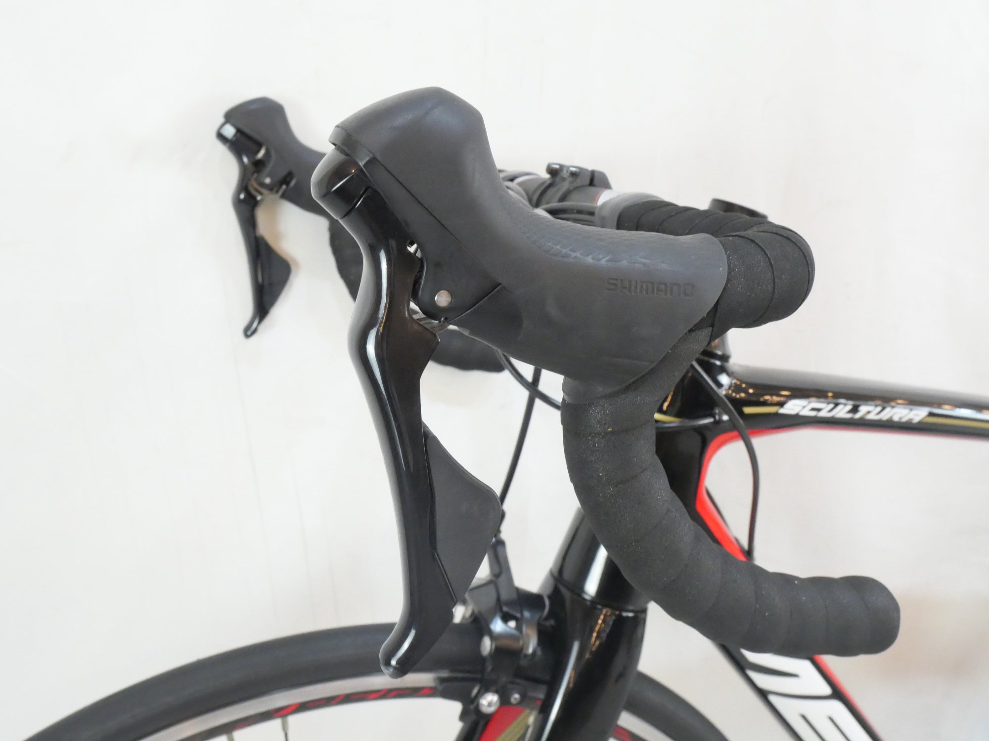 MERIDA 「メリダ」 SCULTURA 4000 2019年モデル ロードバイク / バイチャリ浦和ベース