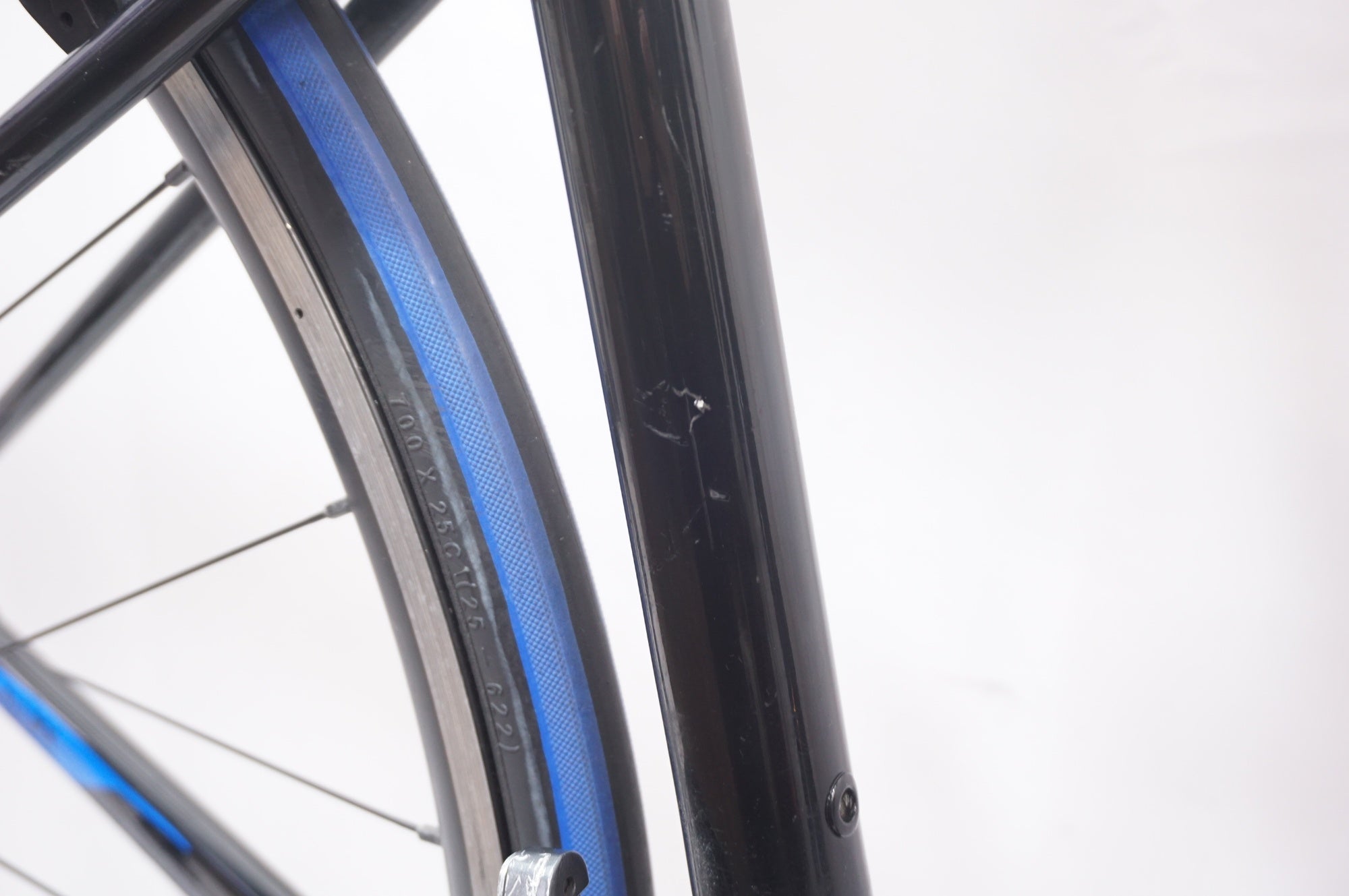 GIANT 「ジャイアント」 CONTEND2 2021年モデル ロードバイク / 世田谷店