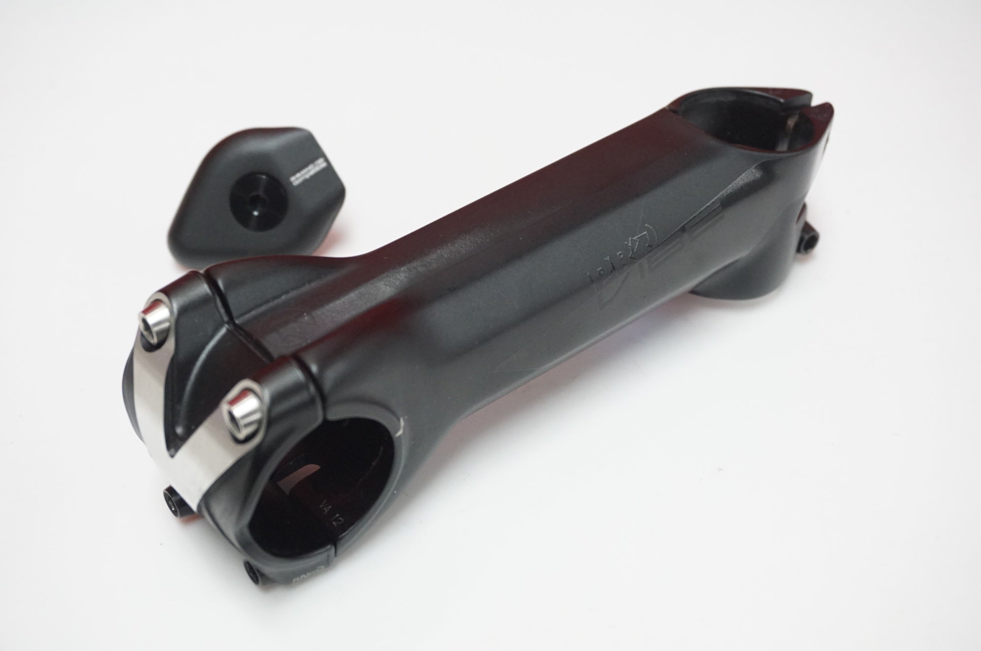 SHIMANO 「シマノ」 PRO VIBE 120mm φ31.8mm ステム / 福岡店