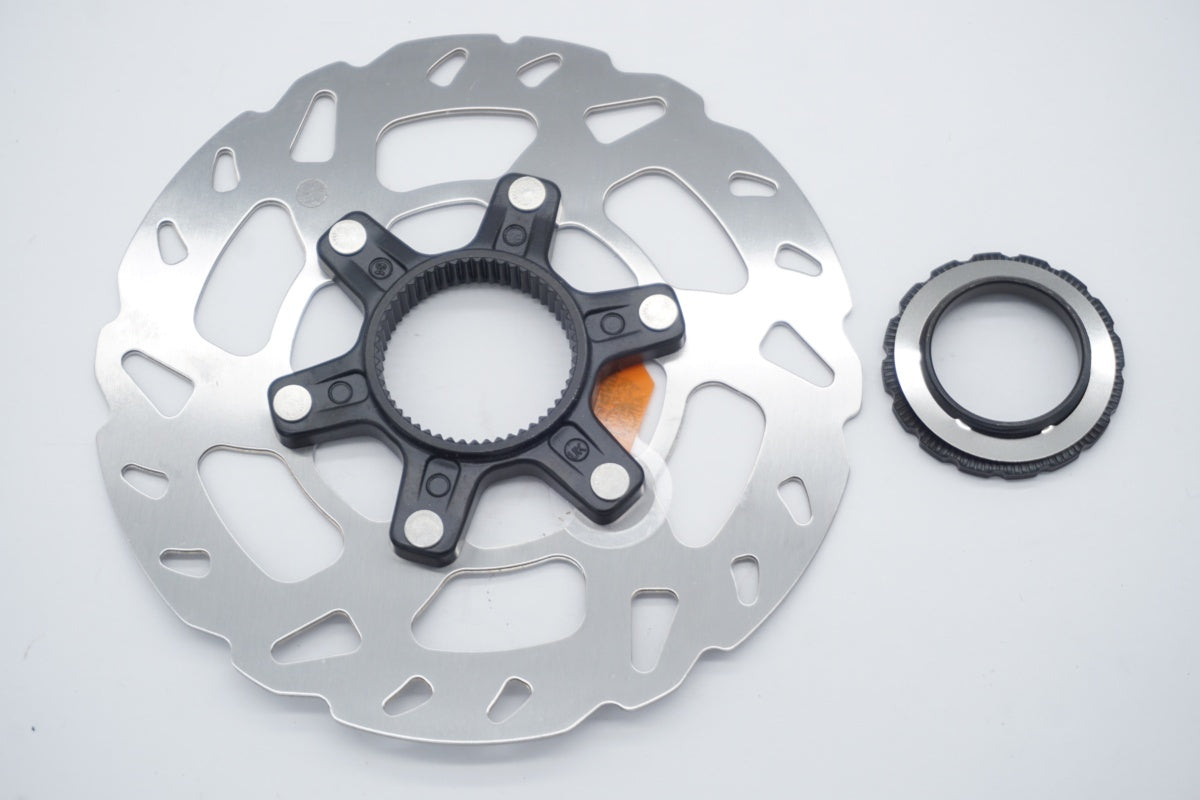 SHIMANO 「シマノ」 SM-RT70-SS φ140 ディスクローター / 滋賀大津店