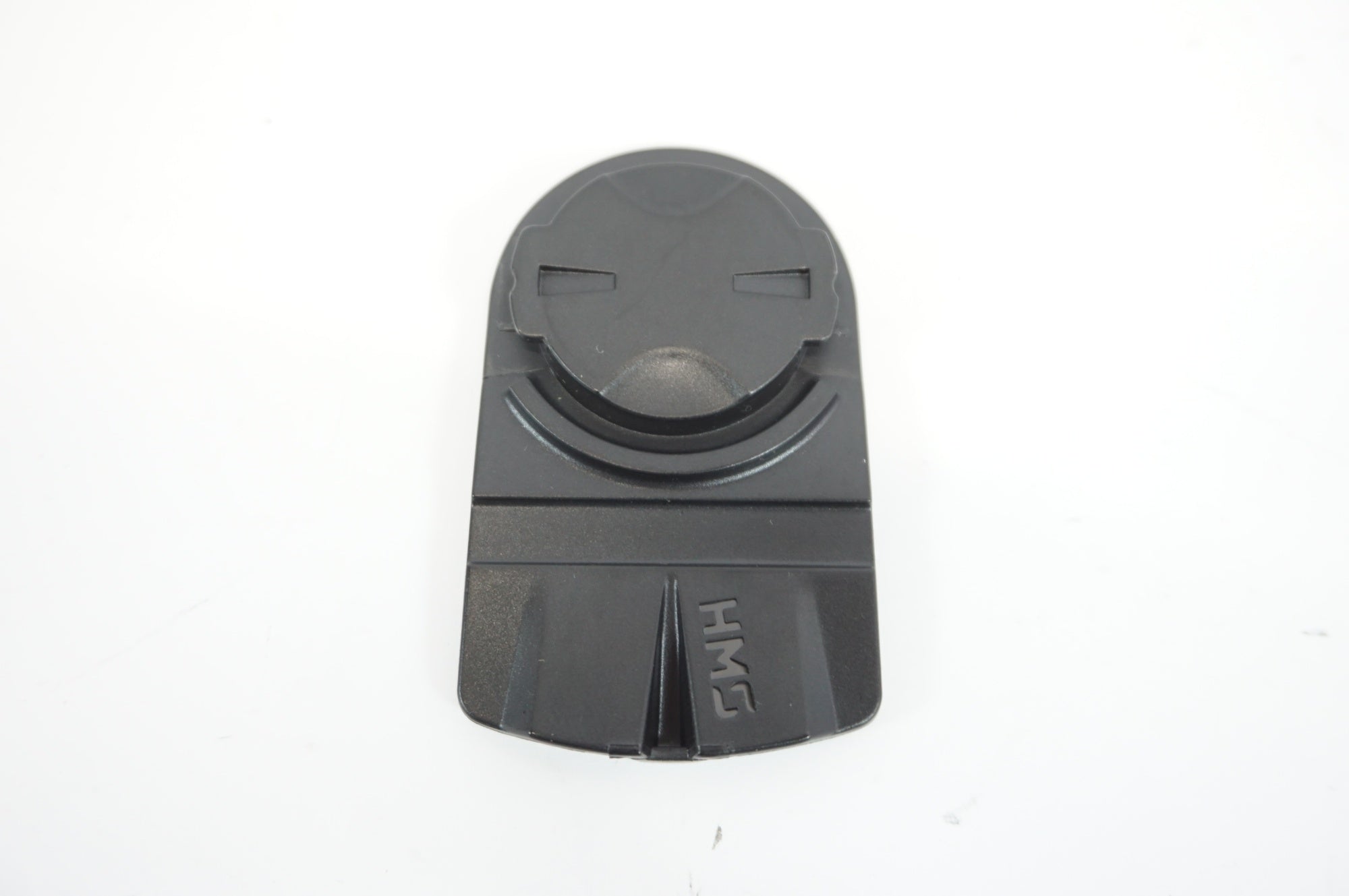 HAMMERHEAD 「ハンマーヘッド」 KAROO サイクルコンピューター / 宇都宮店