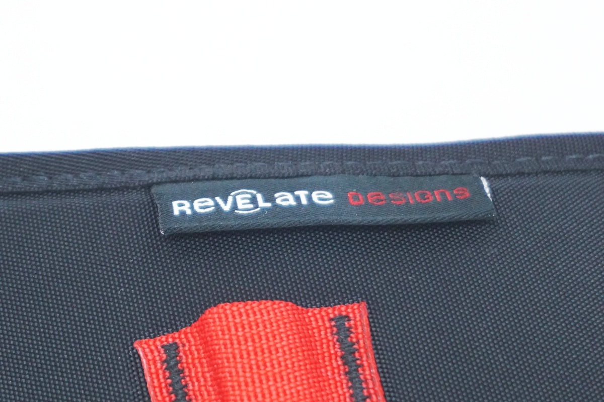 REVELATE DESIGNS 「レベレイトデザイン」 ハーネス / 大阪美原北インター店