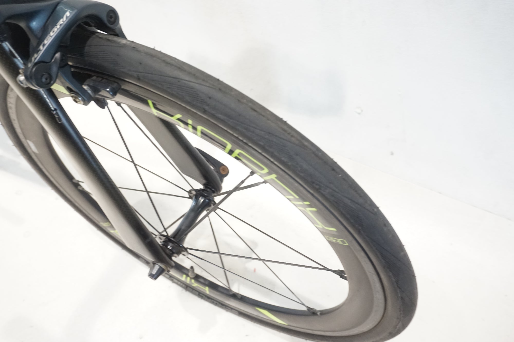 TERN 「ターン」 SURGE PRO DELTA 2019年モデル 20インチ ミニベロ / 横浜戸塚店