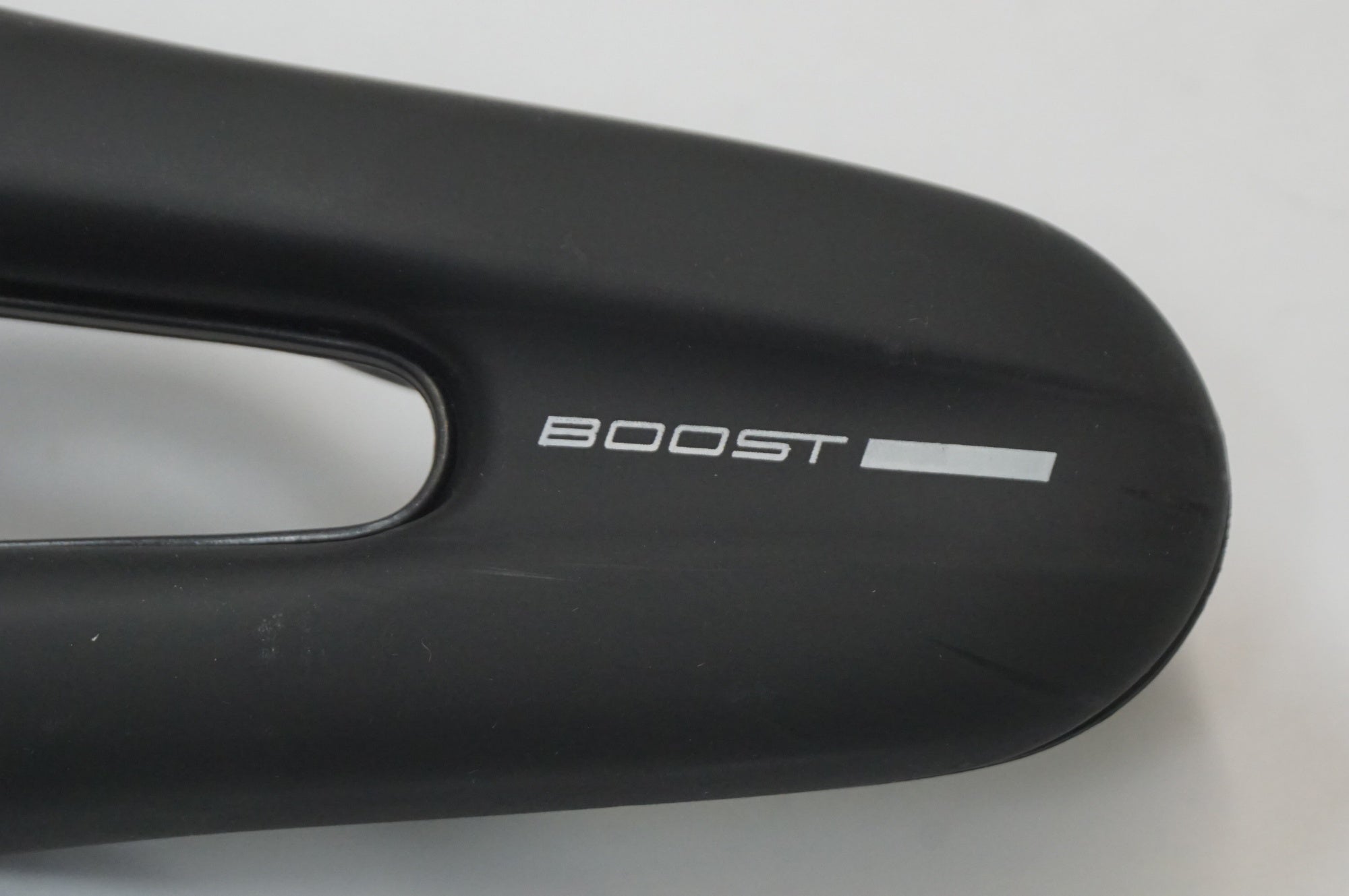 SELLE ITALIA 「セライタリア」 NOVUS BOOST EVO サドル / 福岡店