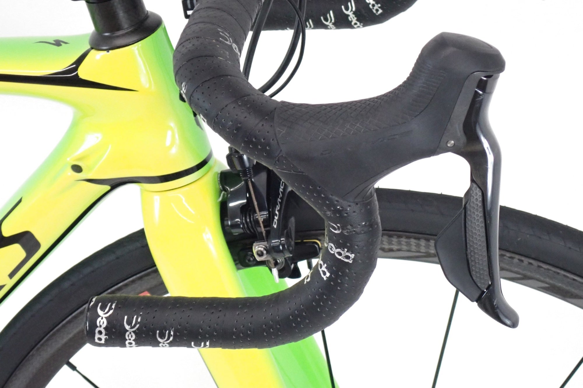 SPECIALIZED 「スペシャライズド」 S-WORKS TARMAC 2017年モデル ロードバイク / 伊勢崎店