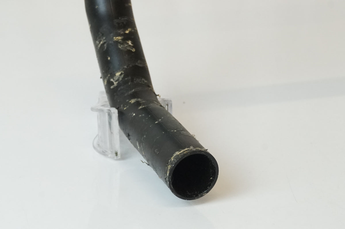 3T 「スリーティー」 MORPHEUS φ25.4 420mm ハンドル / 浜松店