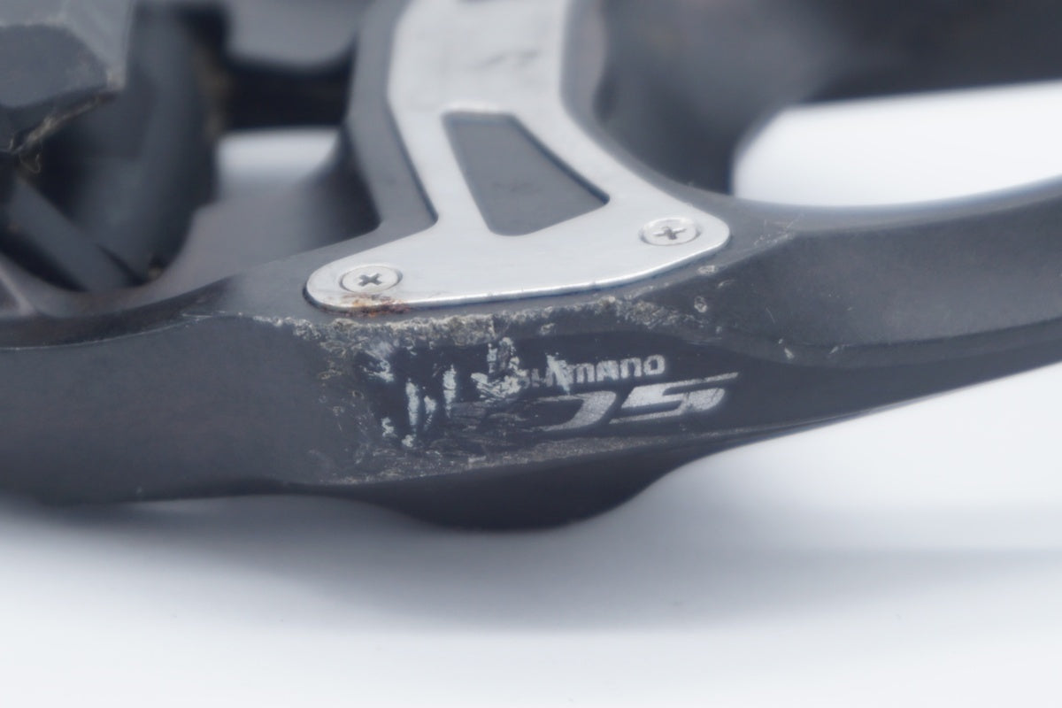 SHIMANO 「シマノ」 105 PD-5800 ペダル/ 滋賀大津店