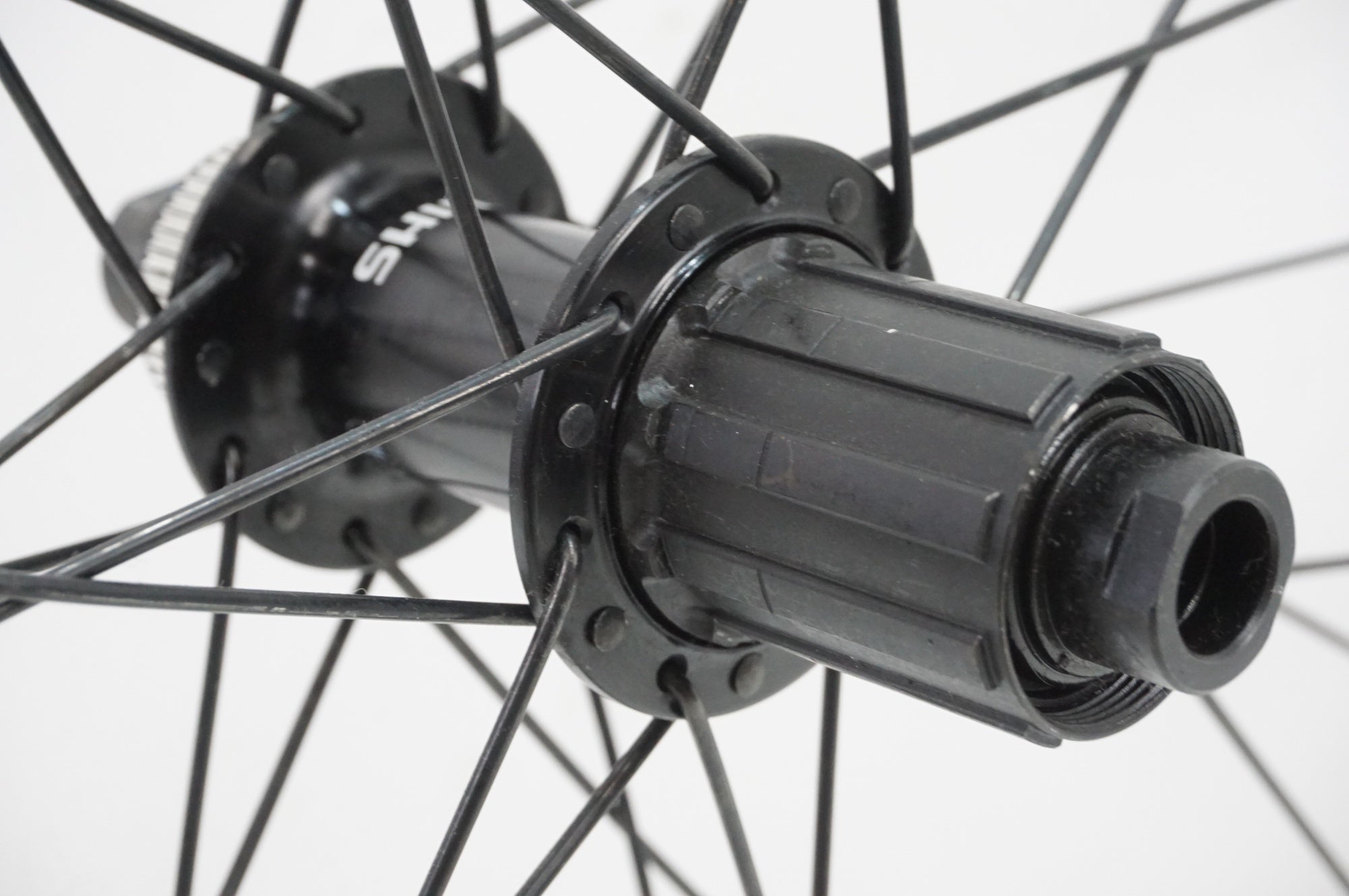 SHIMANO 「シマノ」 WH-RS171 シマノ11S リアホイール / 大宮店