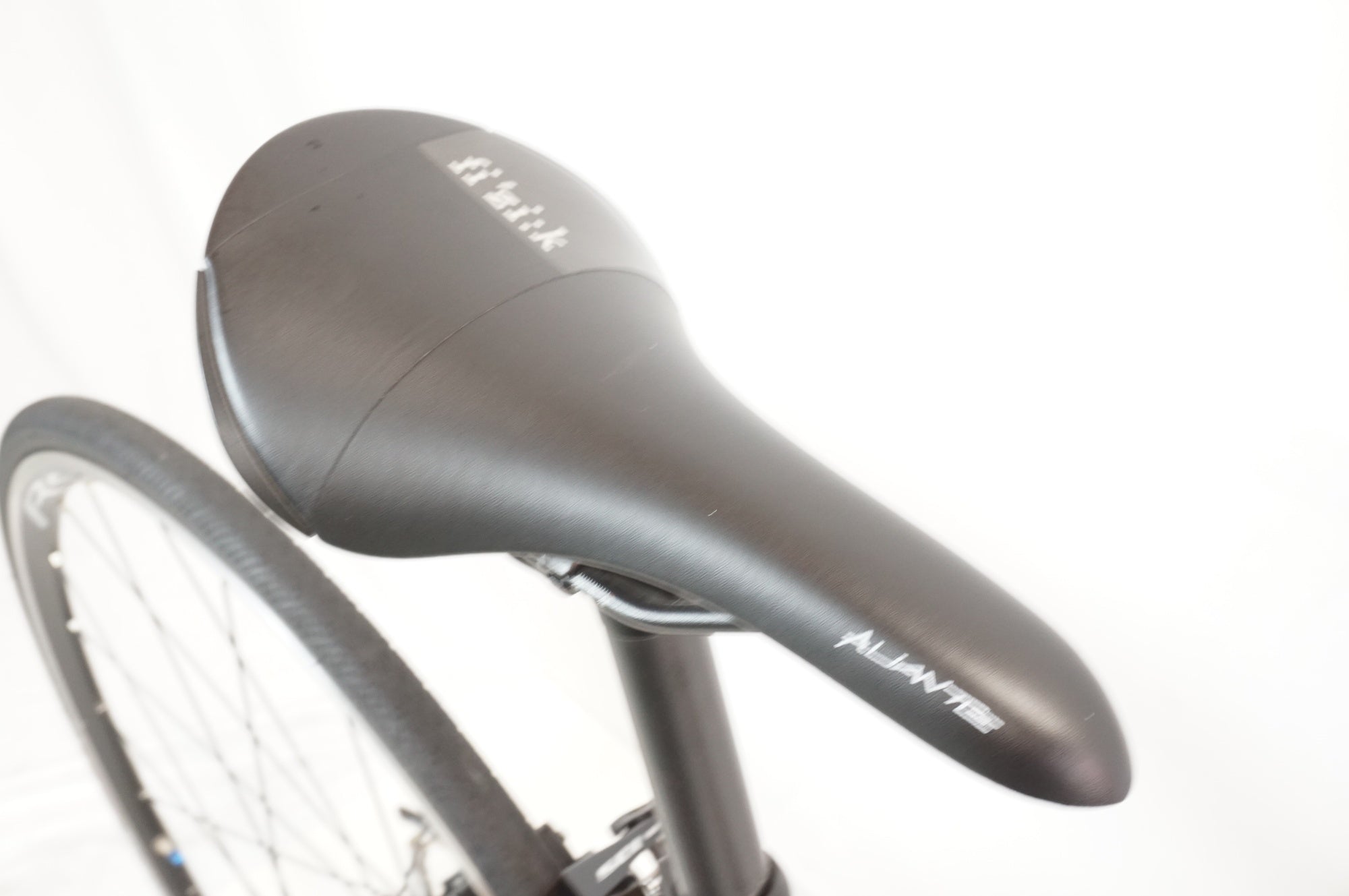 LAPIERRE 「ラピエール」 SENSIUM 500 2019年モデル ロードバイク / 宇都宮店