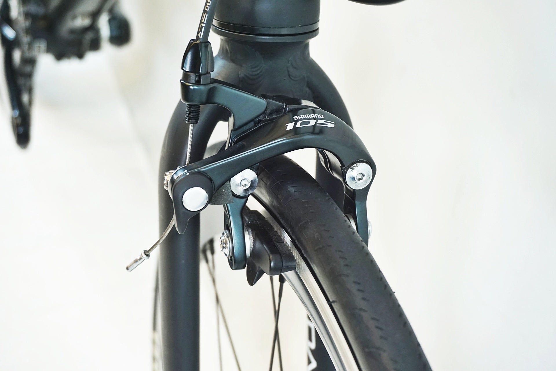 DAHON 「ダホン」 DASH X20 2014年モデル 20インチ ミニベロ / 有明ガーデン店