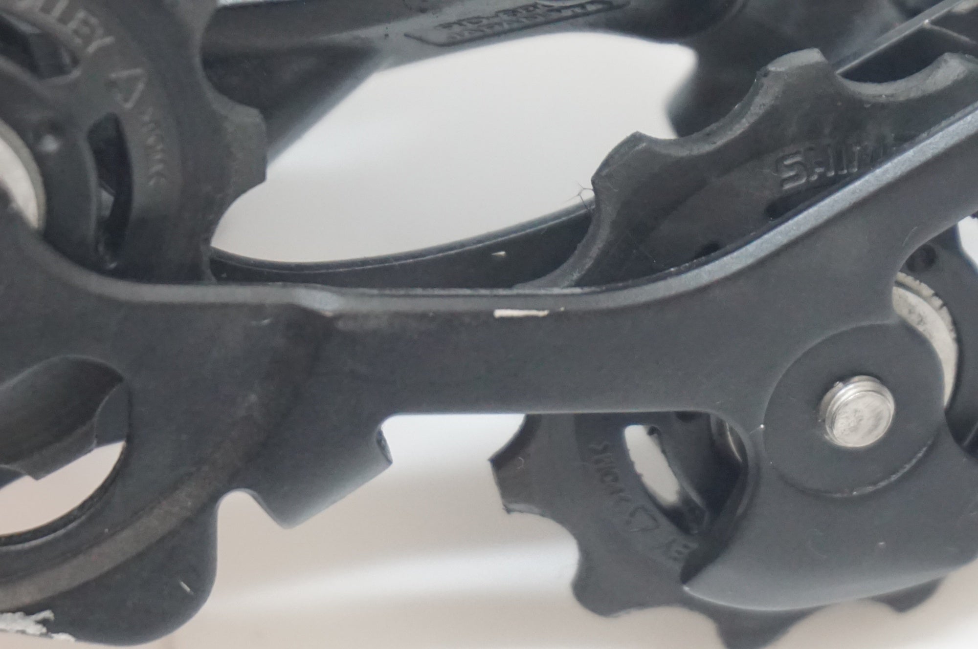 SHIMANO 「シマノ」 ULTEGRA RD-6800 リアディレイラー / 福岡店