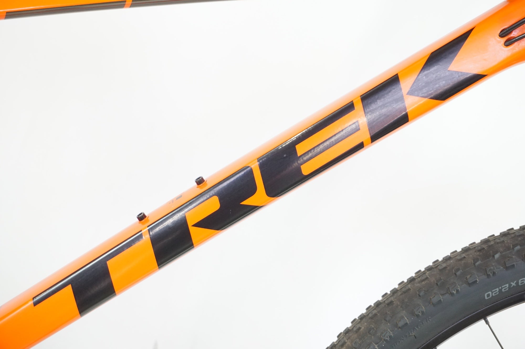 TREK 「トレック」 MARLIN7 2019年モデル 29インチ マウンテンバイク / 宇都宮店