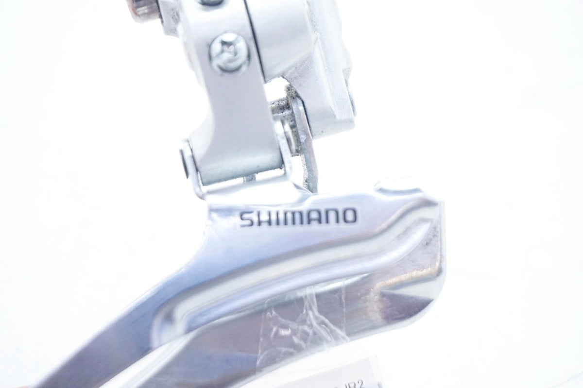 SHIMANO 「シマノ」 FD-2300 フロントディレイラー / 大阪門真店