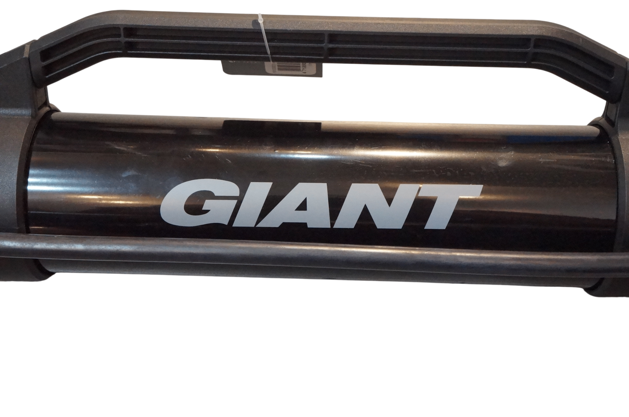 GIANT 「ジャイアント」 CONTROL TANK ポンプ / 浦和ベース