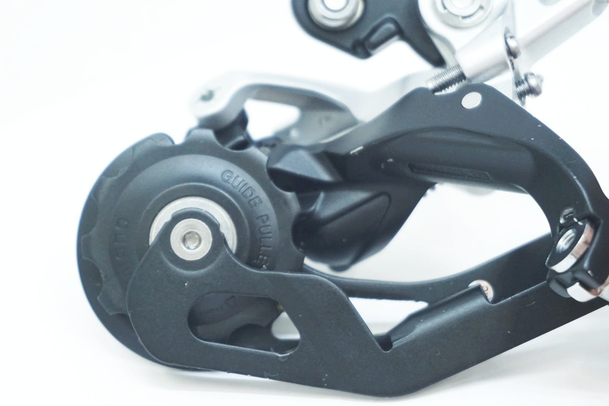SHIMANO 「シマノ」 DEORE XT RD-M781 リアディレイラー / 大阪美原北インター店