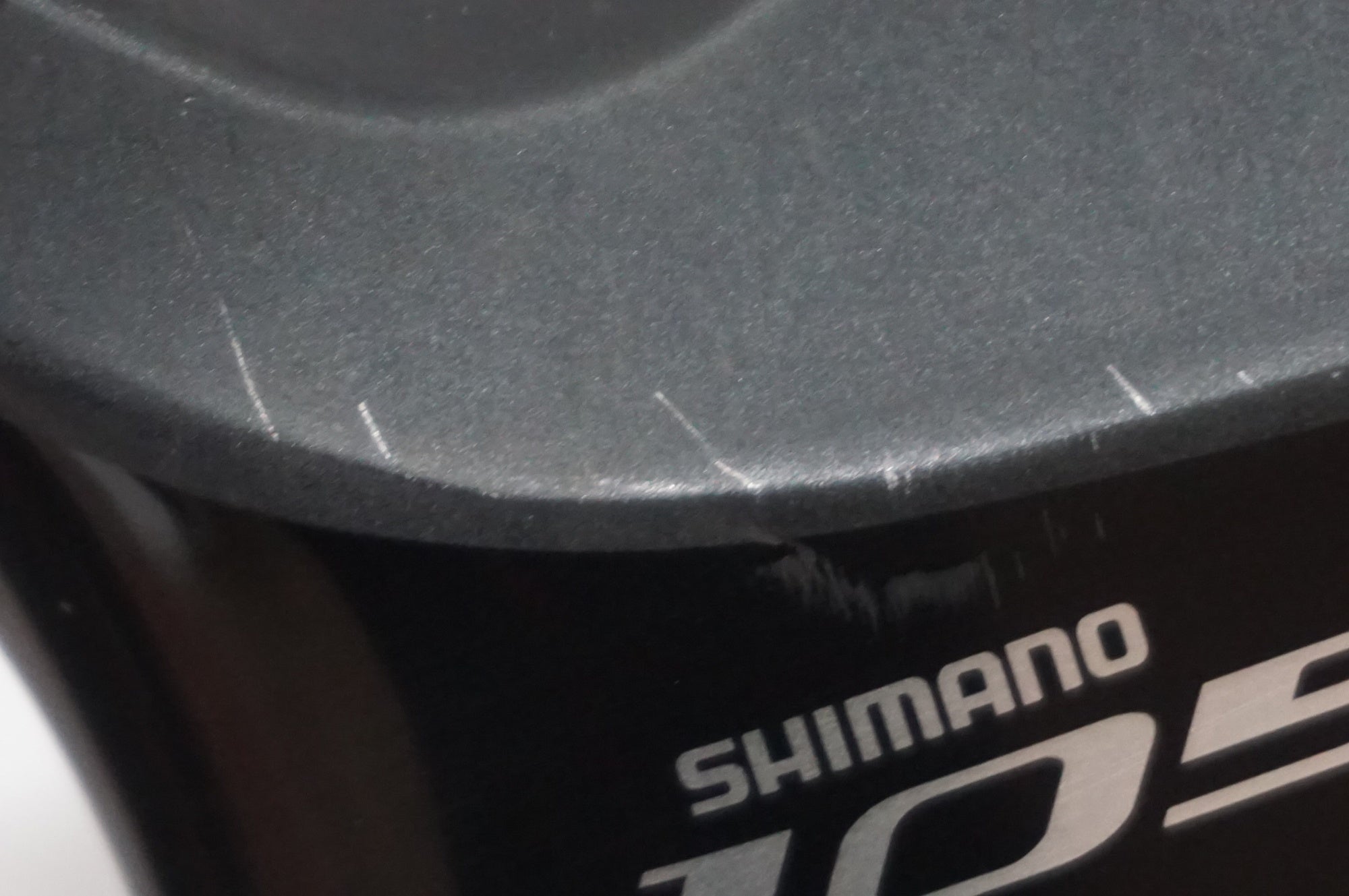 SHIMANO 「シマノ」 105 FC-5800 50-34T 170mm クランクセット / AKIBA店
