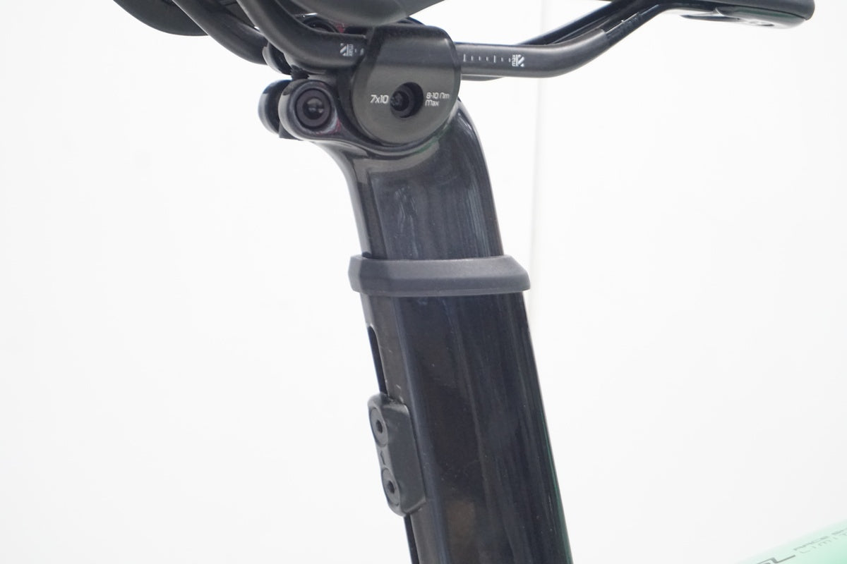 TREK 「トレック」 MADONE SLR P1 RSL 2018年モデル ロードバイク / 滋賀大津店