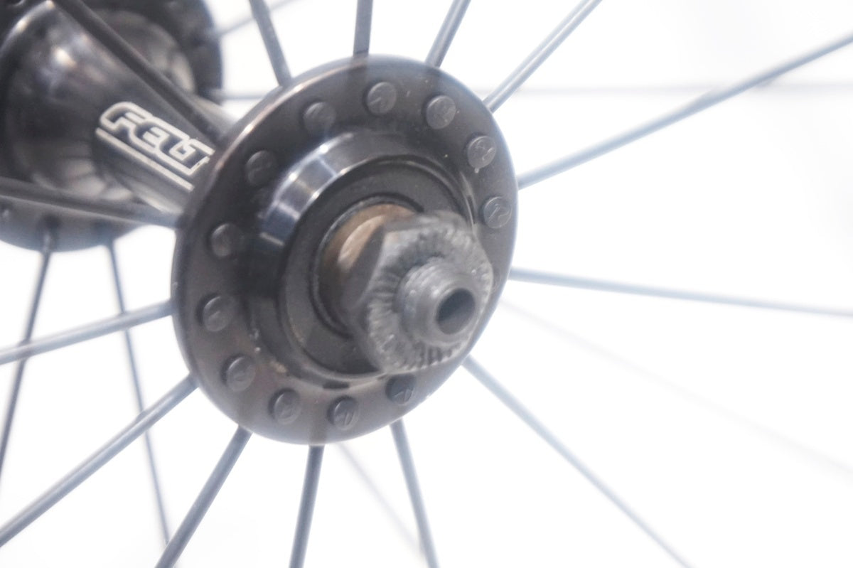 FELT 「フェルト」 ALEXRIMS R500 シマノ8/9s ホイールセット / 大阪門真店