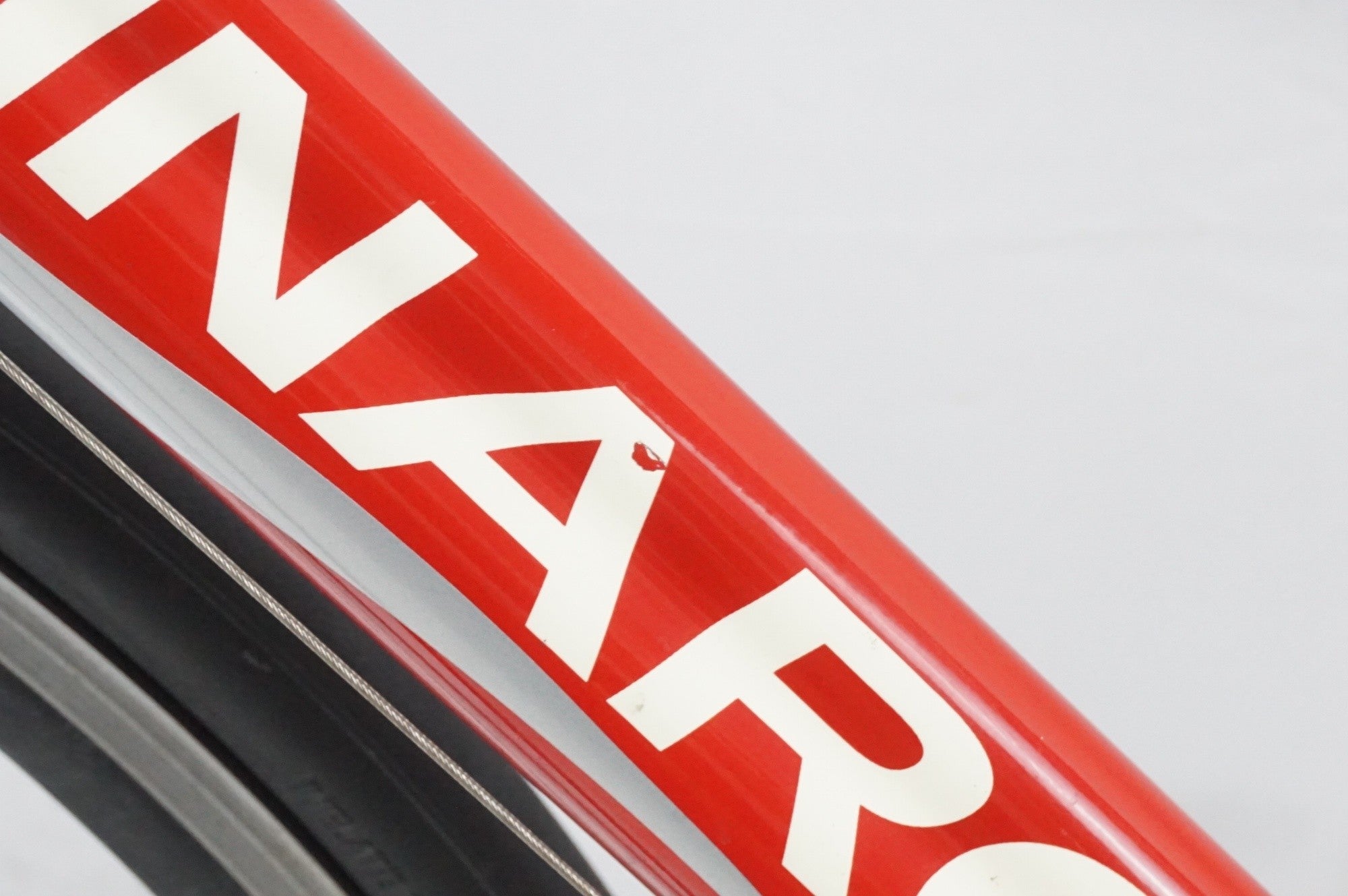 PINARELLO 「ピナレロ」 GALILEO 2008年頃 ロードバイク / 大宮店