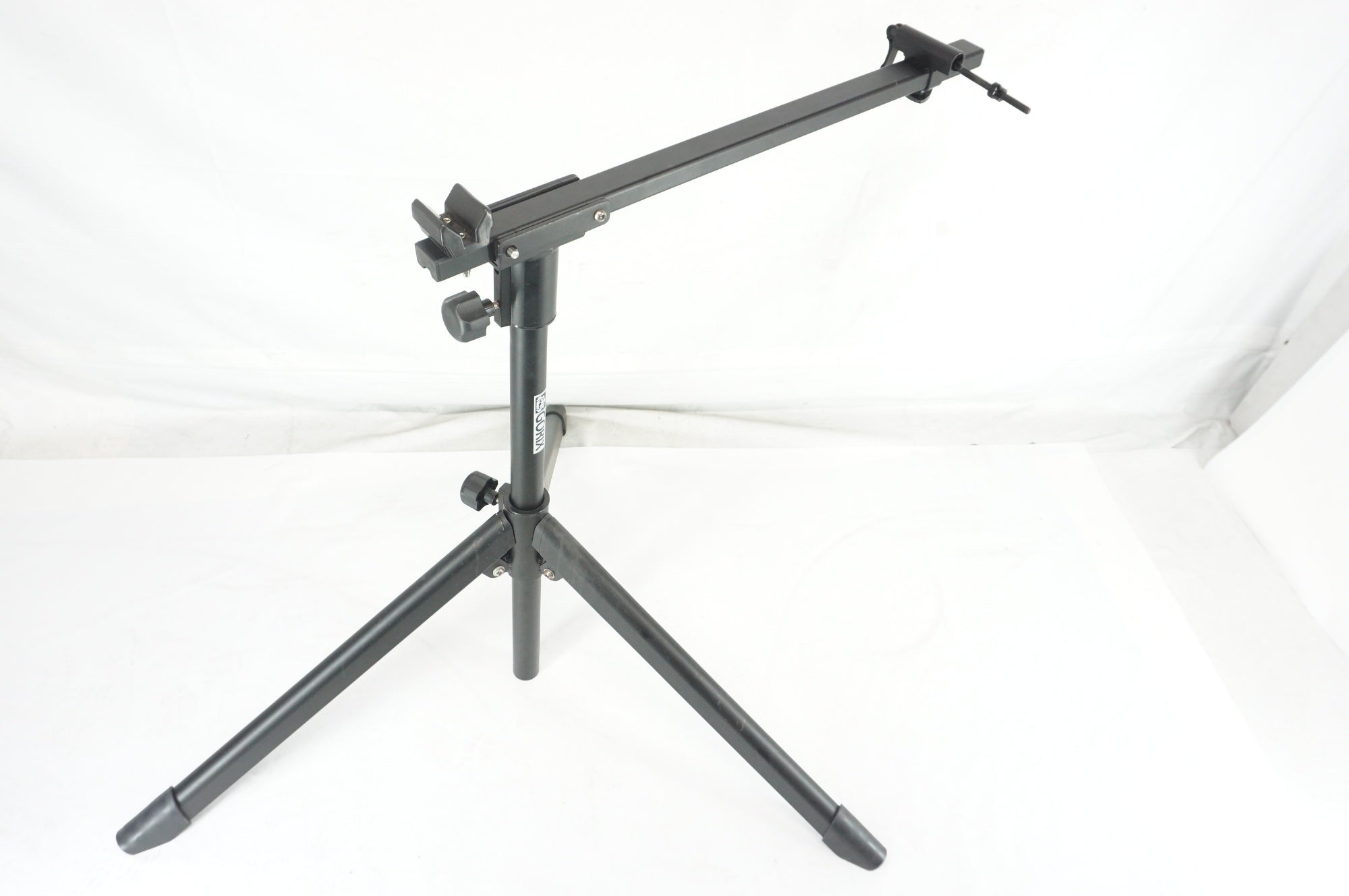 GORIX 「ゴリックス」 ST-2 メンテナンススタンド / 阪急塚口店