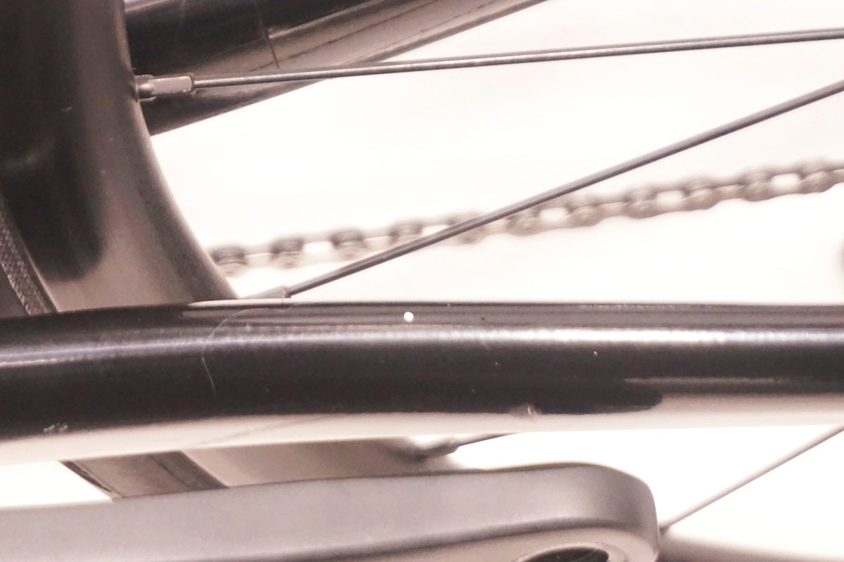 TREK 「トレック」 EMONDA ALR 5 2023年モデル ロードバイク / 大阪門真店