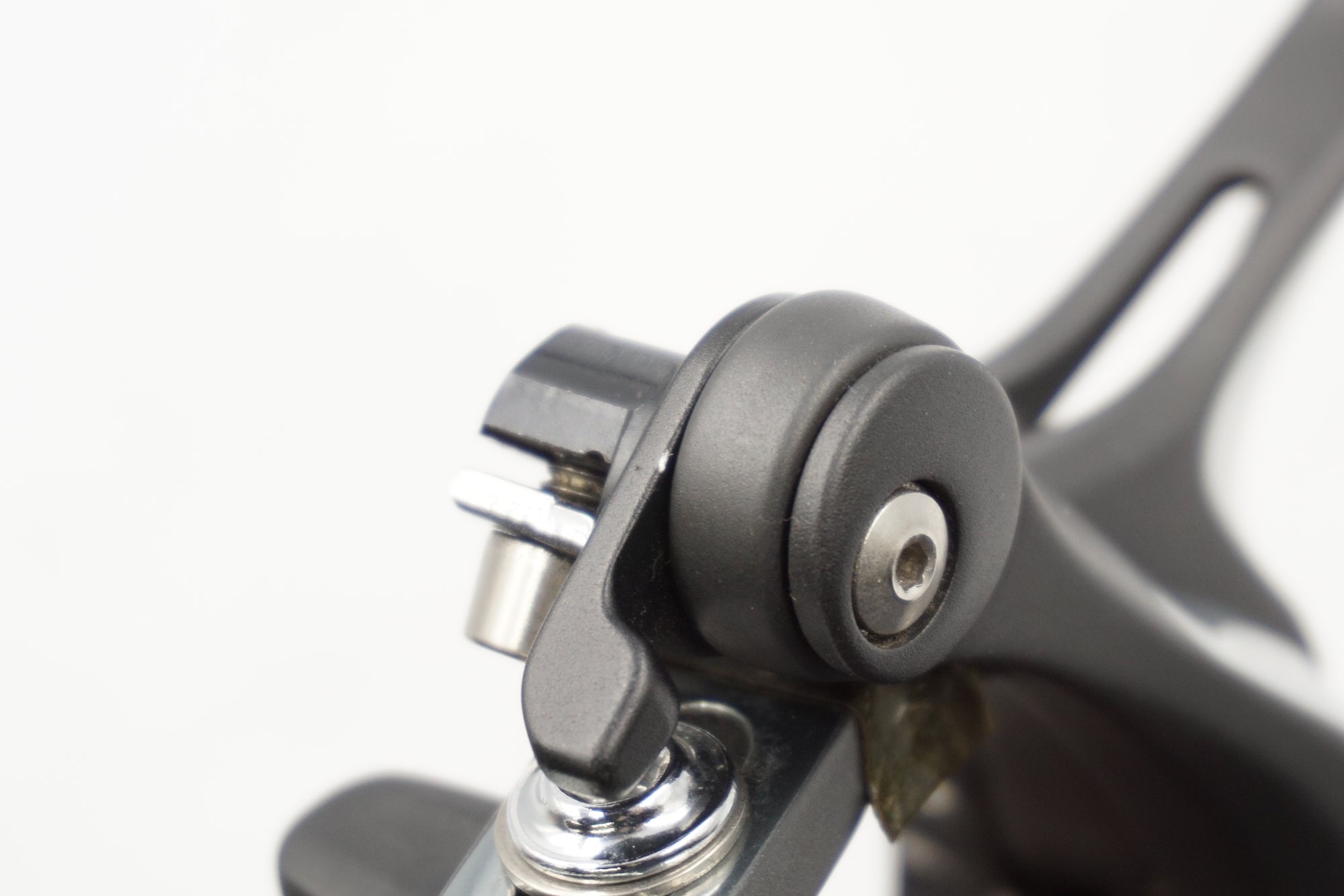 SHIMANO 「シマノ」 DURA-ACE BR-7900 キャリパーブレーキセット / 奈良店